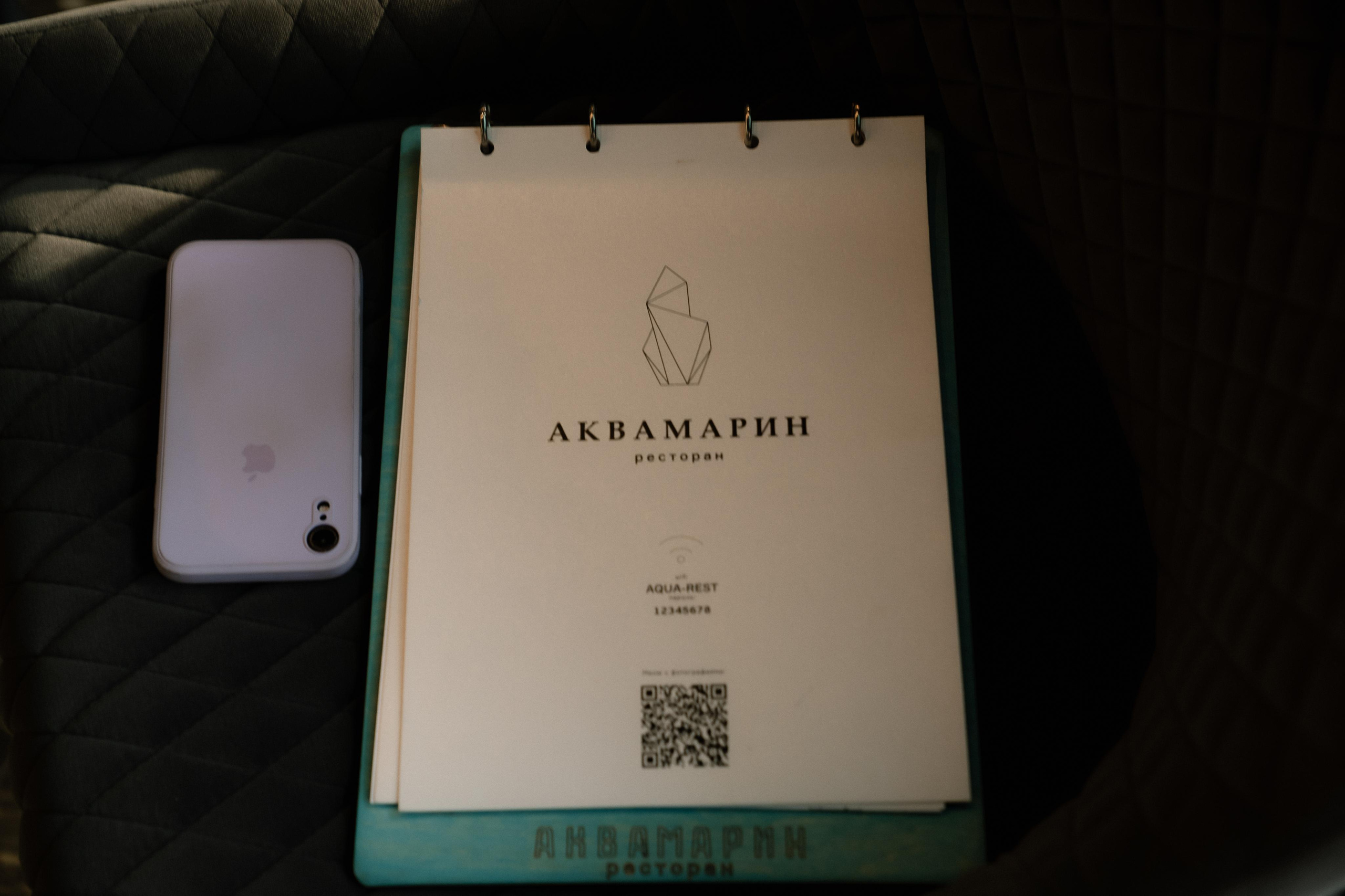 ТЕЙЕ 1 ГОДИК. Фотограф во Владивостоке Антон Блохин