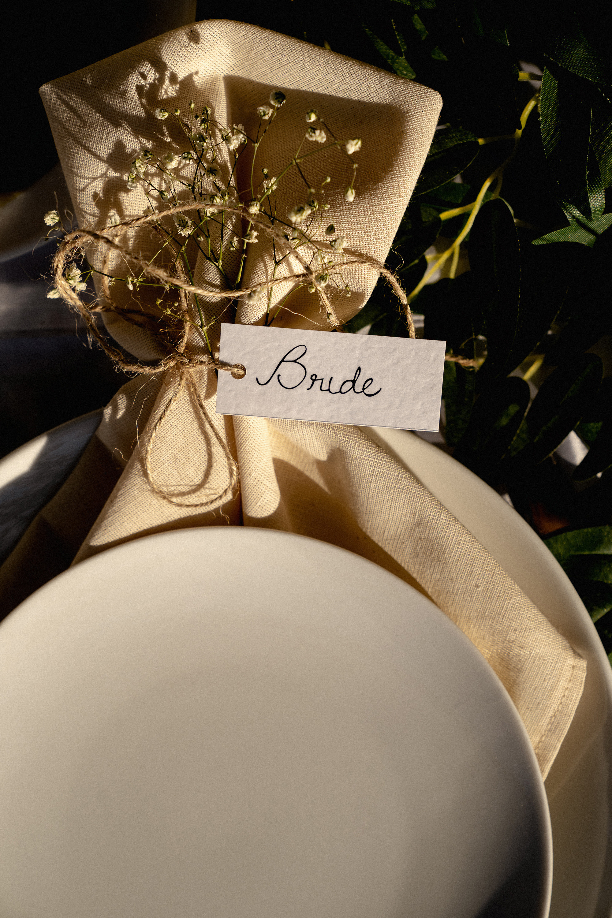 Стильная свадьба во Владивостоке. Фотограф во Владивостоке Антон Блохин