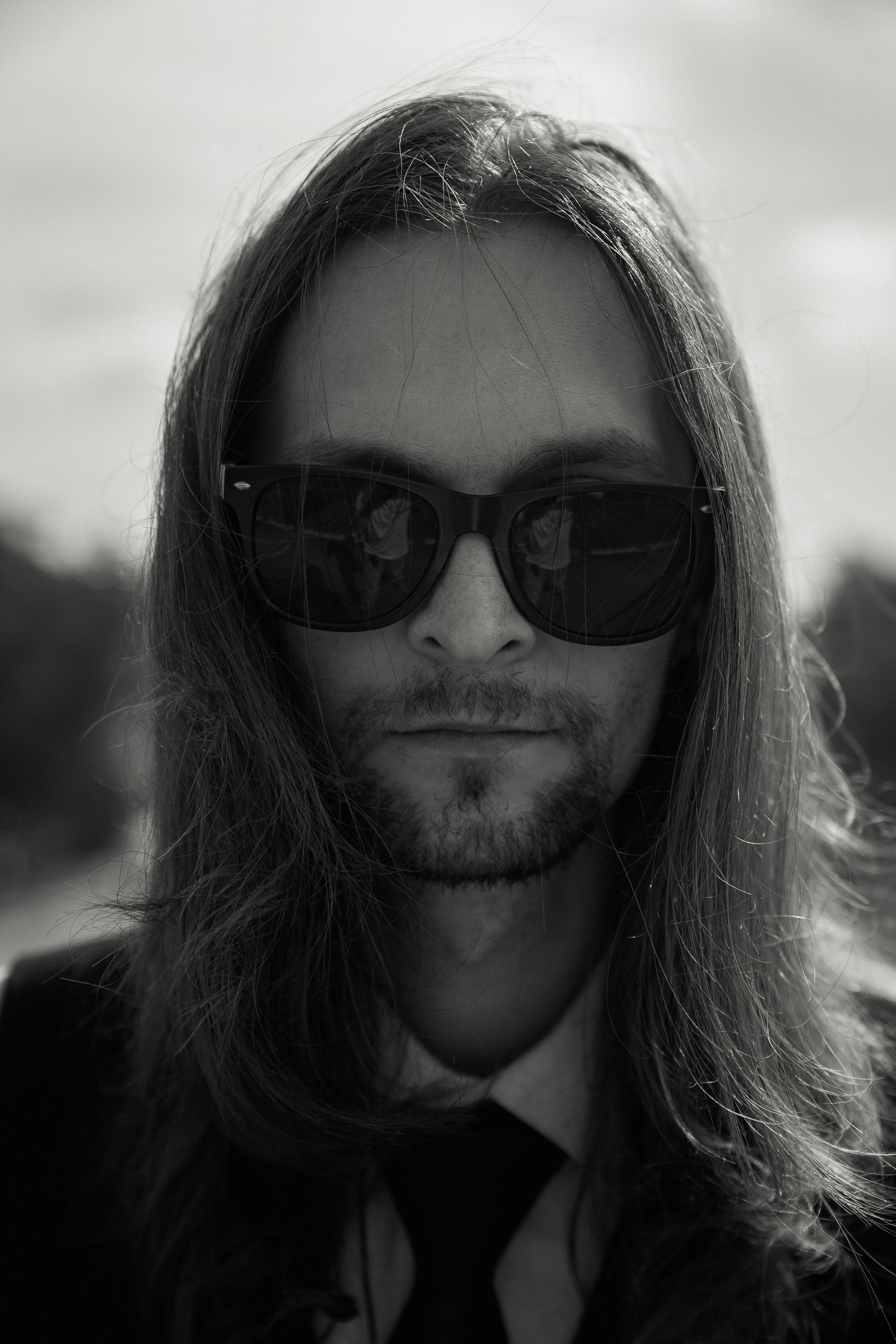 ШОТЛАНДЕЦ. Wedding and family photographer in Vladivostok Anton Blokhin