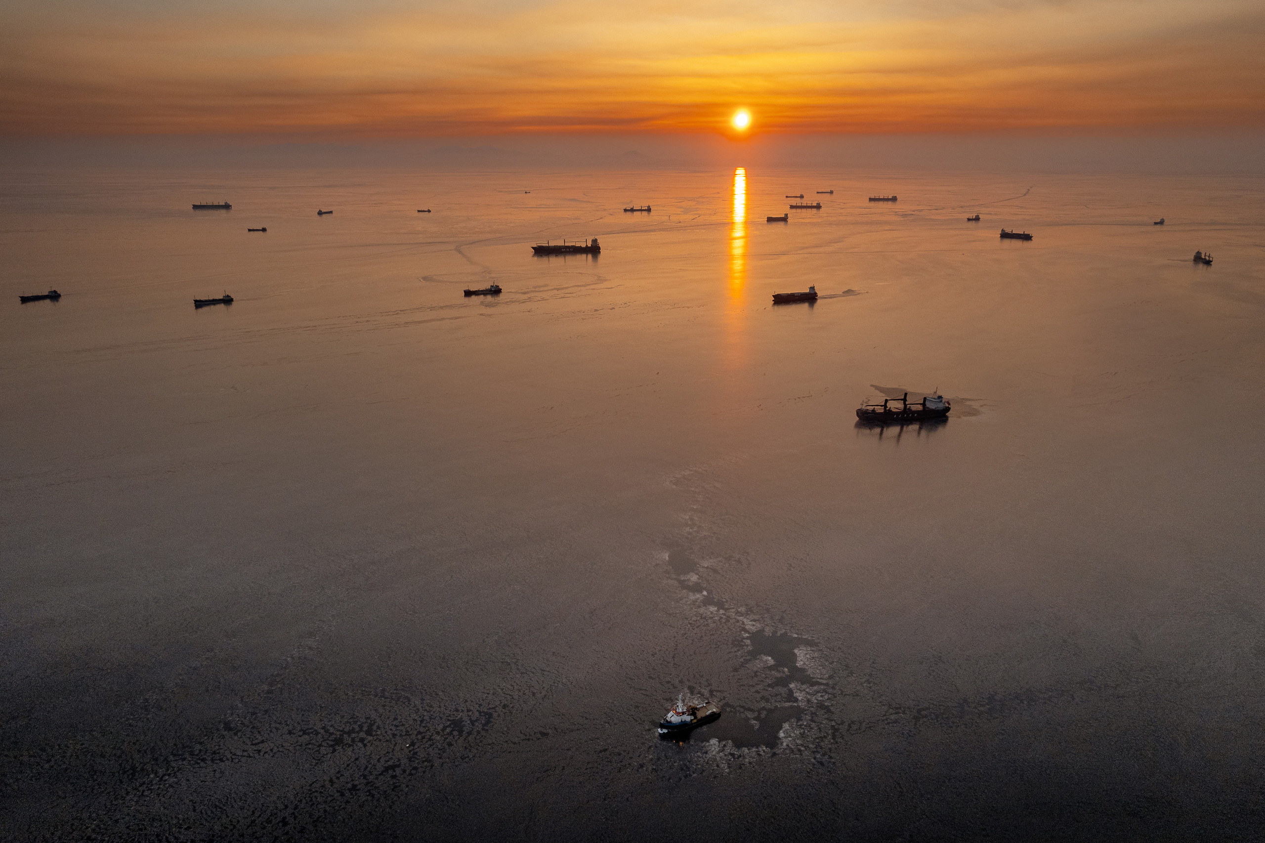 Владивосток. Wedding and family photographer in Vladivostok Anton Blokhin