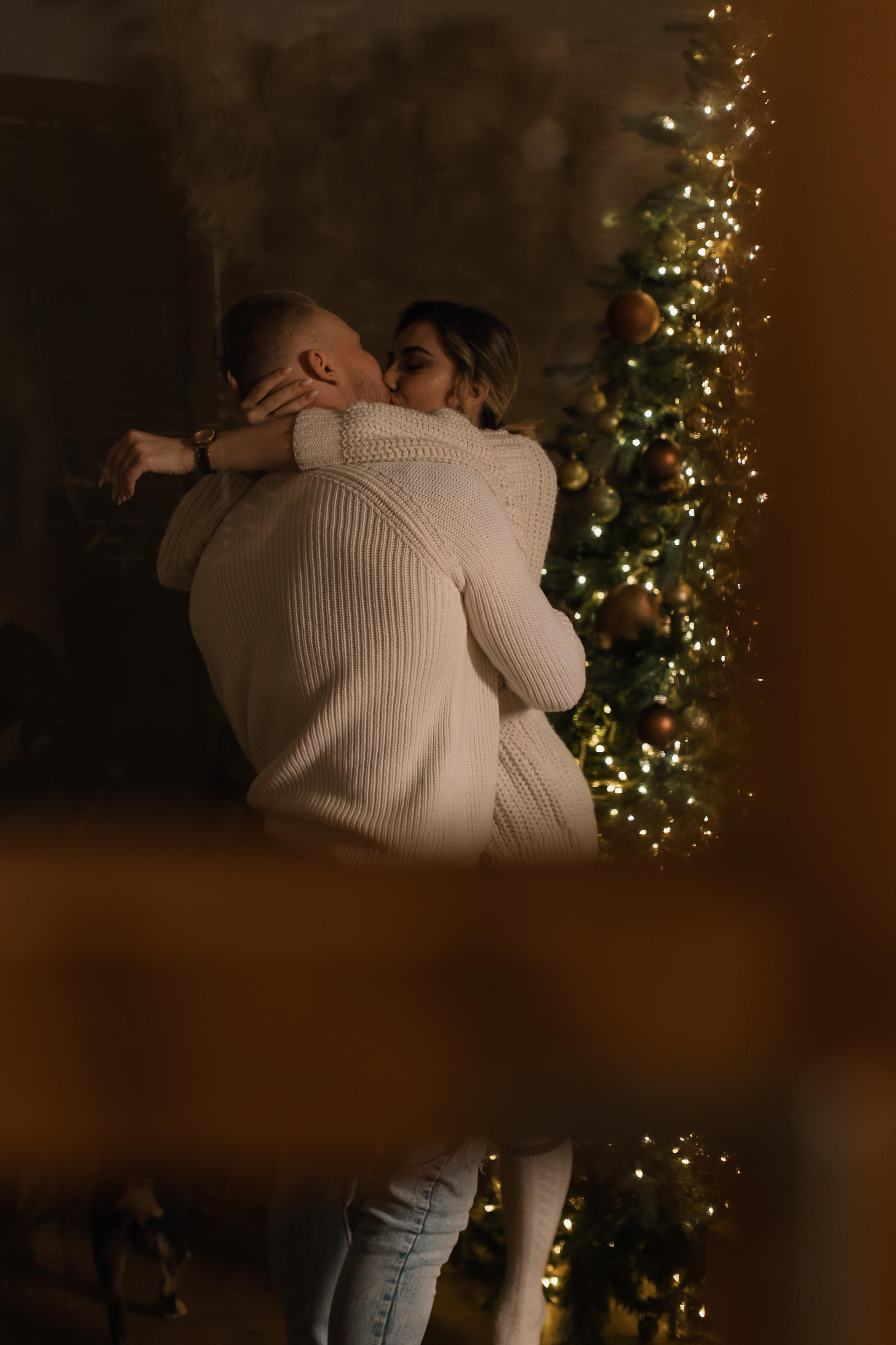 АЛЕКСЕЙ И ЮЛЯ. Фотограф во Владивостоке Антон Блохин