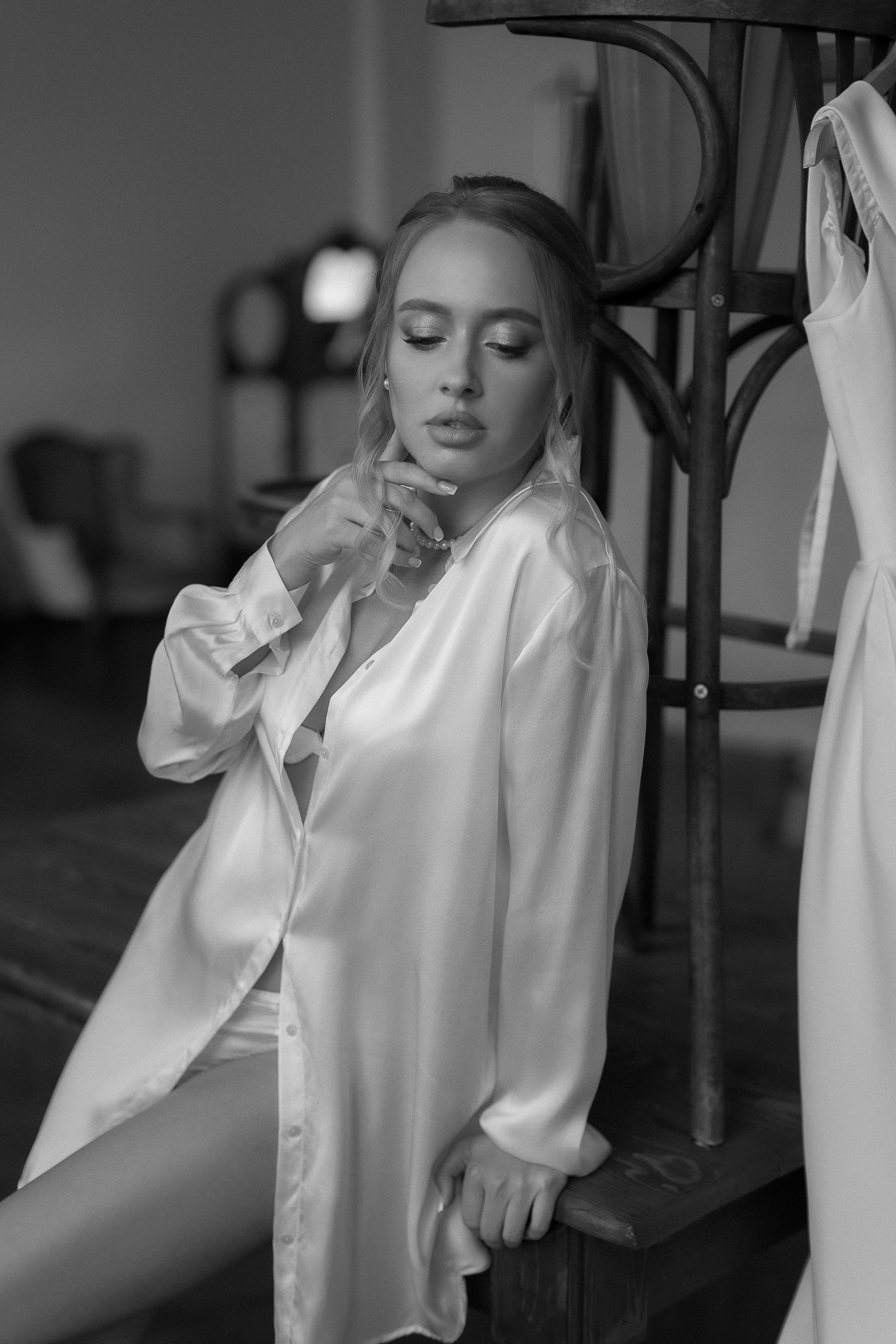 СЕРГЕЙ И АНАСТАСИЯ | ВЛАДИВОСТОК. Фотограф во Владивостоке Антон Блохин