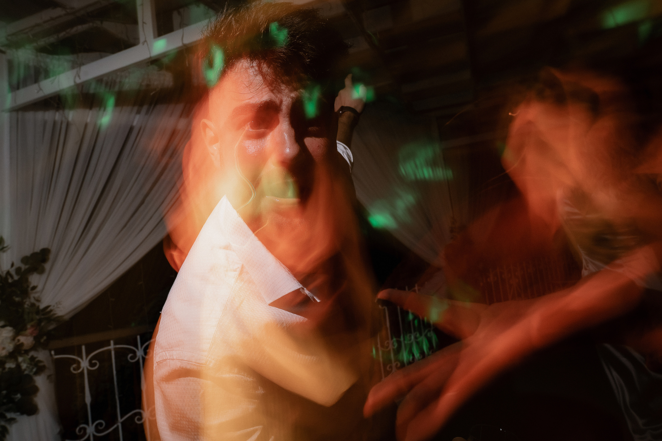 СЕРГЕЙ И АНАСТАСИЯ | ВЛАДИВОСТОК. Фотограф во Владивостоке Антон Блохин