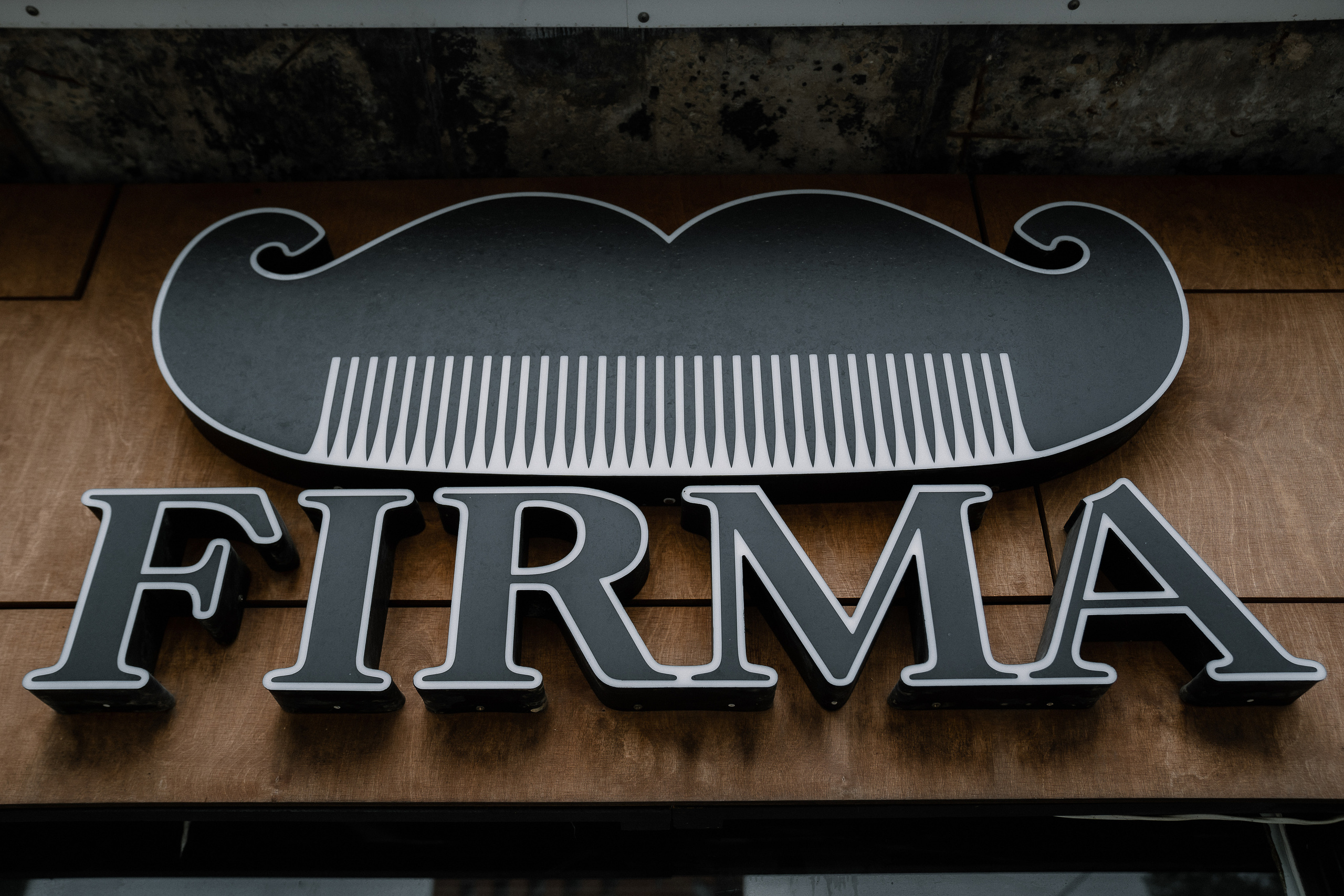 СЕРГЕЙ И АНАСТАСИЯ | ВЛАДИВОСТОК. Фотограф во Владивостоке Антон Блохин