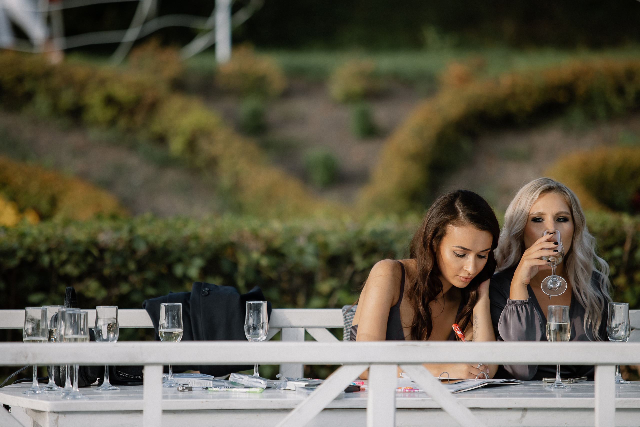 СЕРГЕЙ И АНАСТАСИЯ | ВЛАДИВОСТОК. Фотограф во Владивостоке Антон Блохин