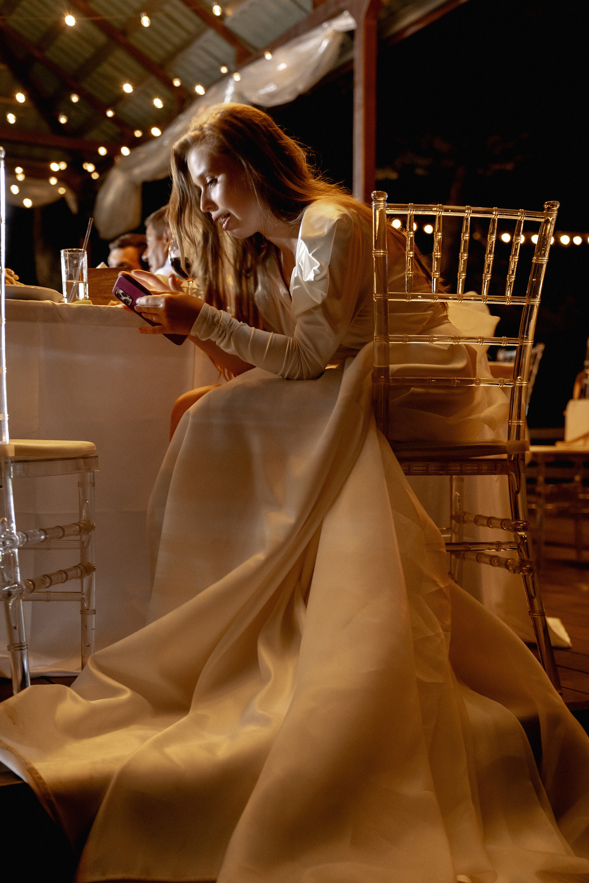 Стильная свадьба во Владивостоке. Фотограф во Владивостоке Антон Блохин