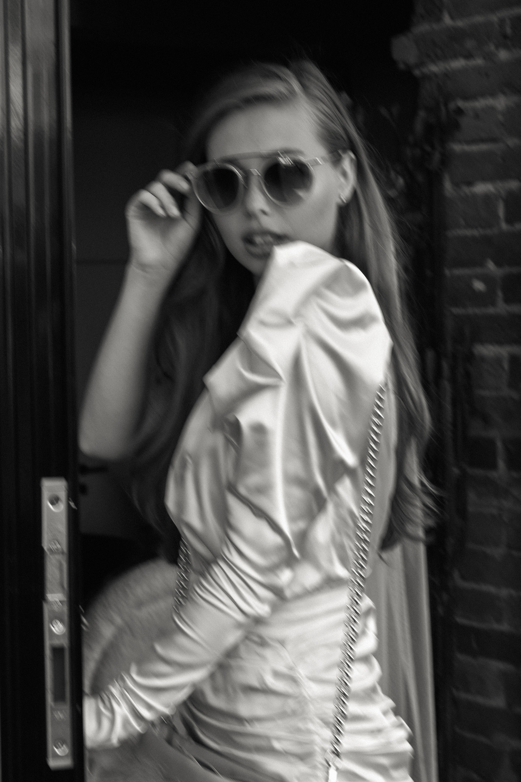 Стильная свадьба во Владивостоке. Фотограф во Владивостоке Антон Блохин