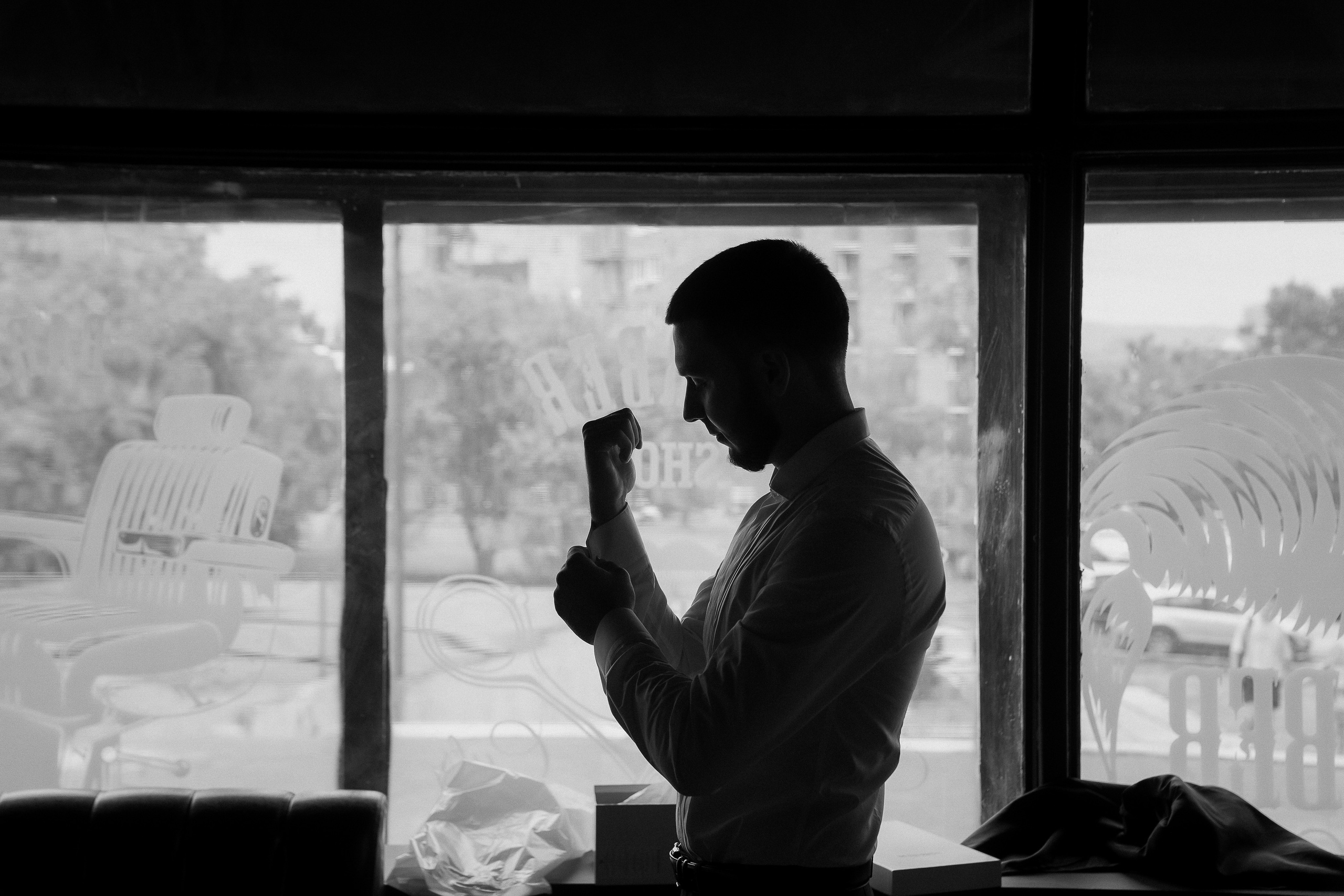 СЕРГЕЙ И АНАСТАСИЯ | ВЛАДИВОСТОК. Фотограф во Владивостоке Антон Блохин