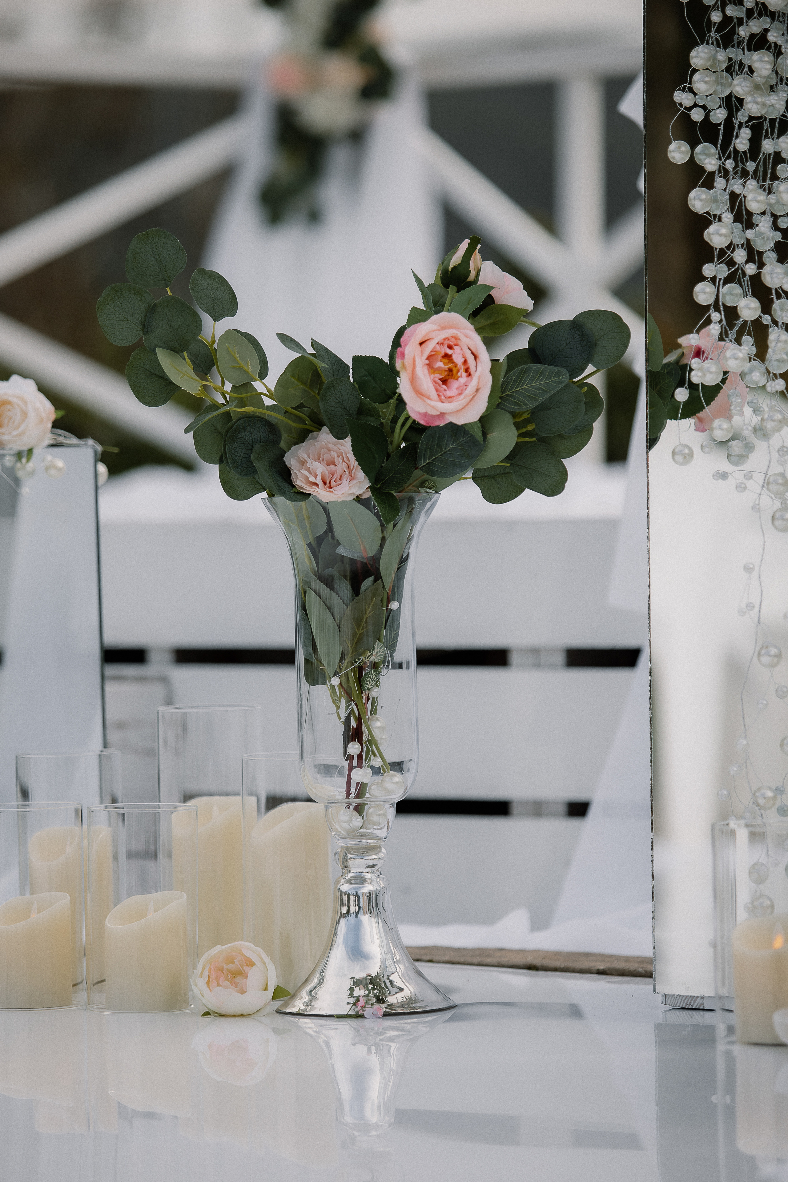 СЕРГЕЙ И АНАСТАСИЯ | ВЛАДИВОСТОК. Фотограф во Владивостоке Антон Блохин