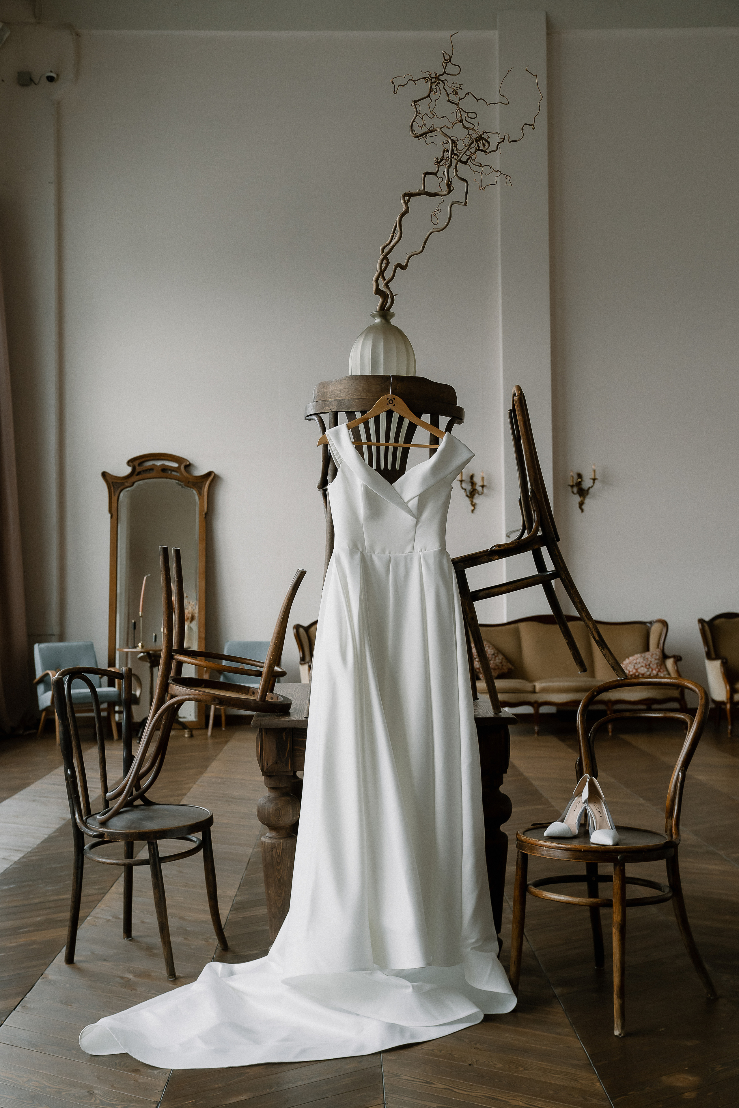 СЕРГЕЙ И АНАСТАСИЯ | ВЛАДИВОСТОК. Фотограф во Владивостоке Антон Блохин