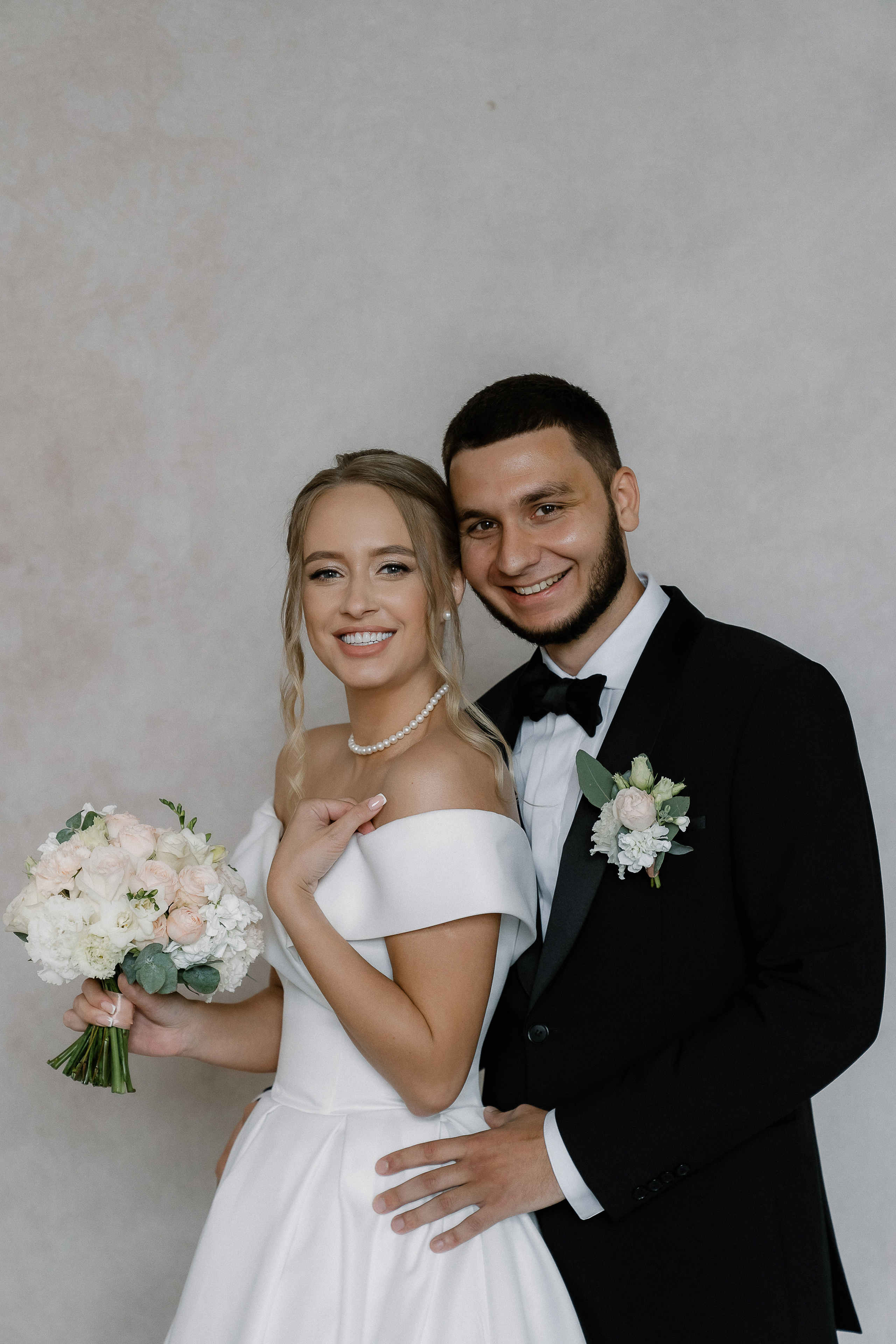 СЕРГЕЙ И АНАСТАСИЯ | ВЛАДИВОСТОК. Фотограф во Владивостоке Антон Блохин