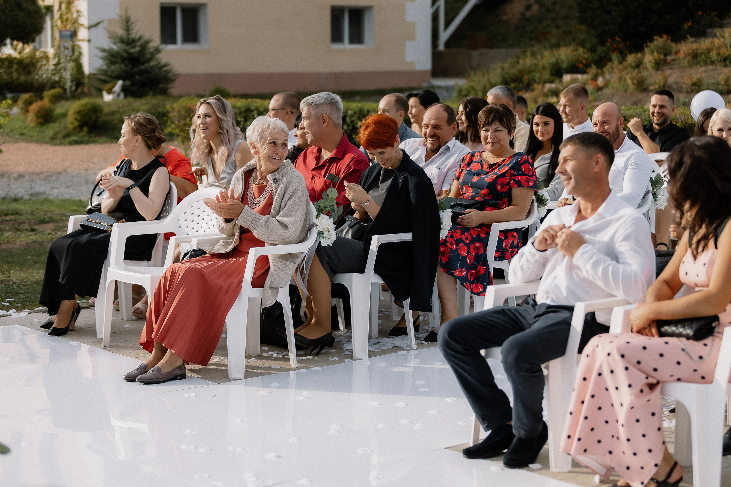 СЕРГЕЙ И АНАСТАСИЯ | ВЛАДИВОСТОК. Фотограф во Владивостоке Антон Блохин