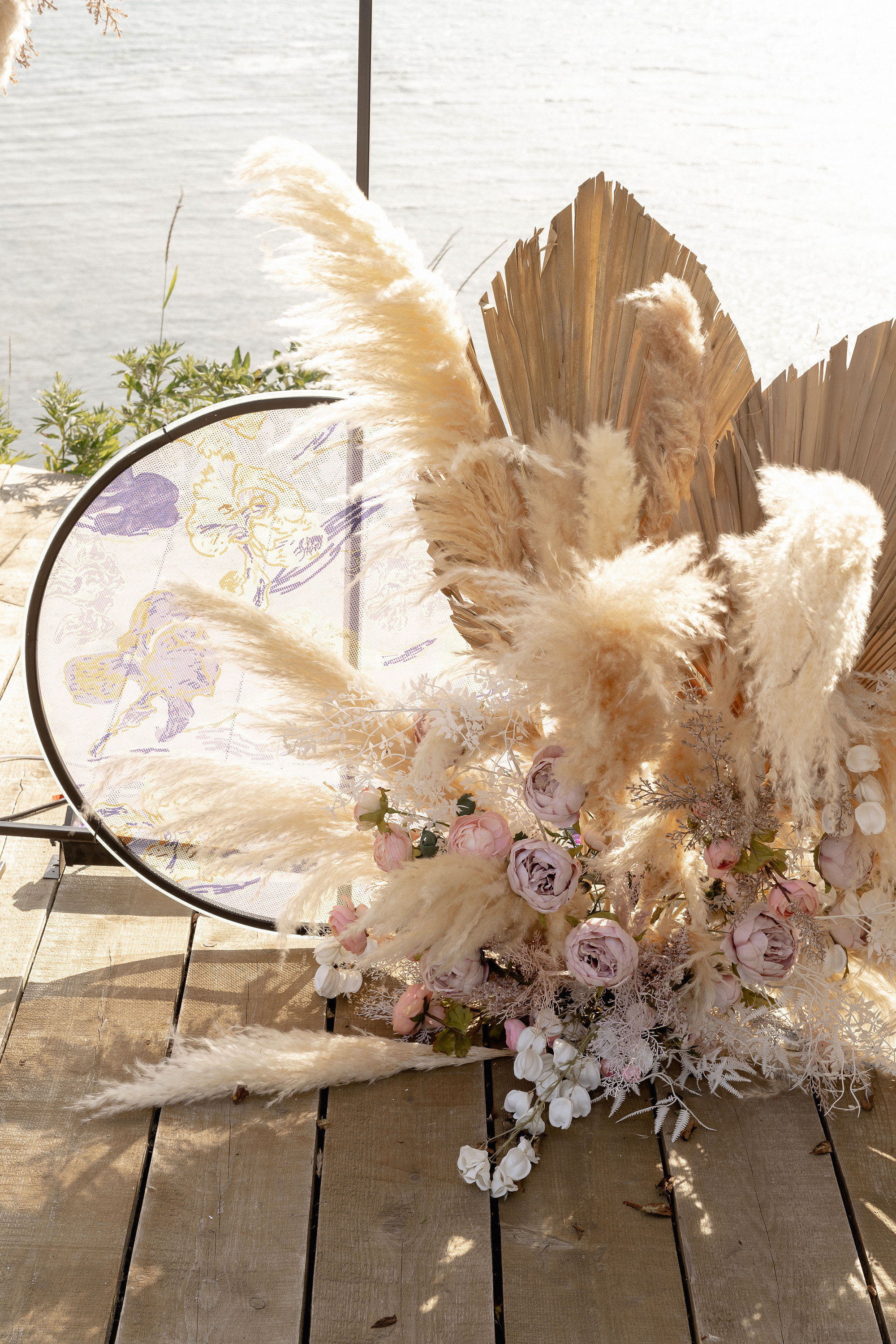 АЛЕКСЕЙ И ЕКАТЕРИНА | ЮЖНО-САХАЛИНСК. Wedding and family photographer in Vladivostok Anton Blokhin