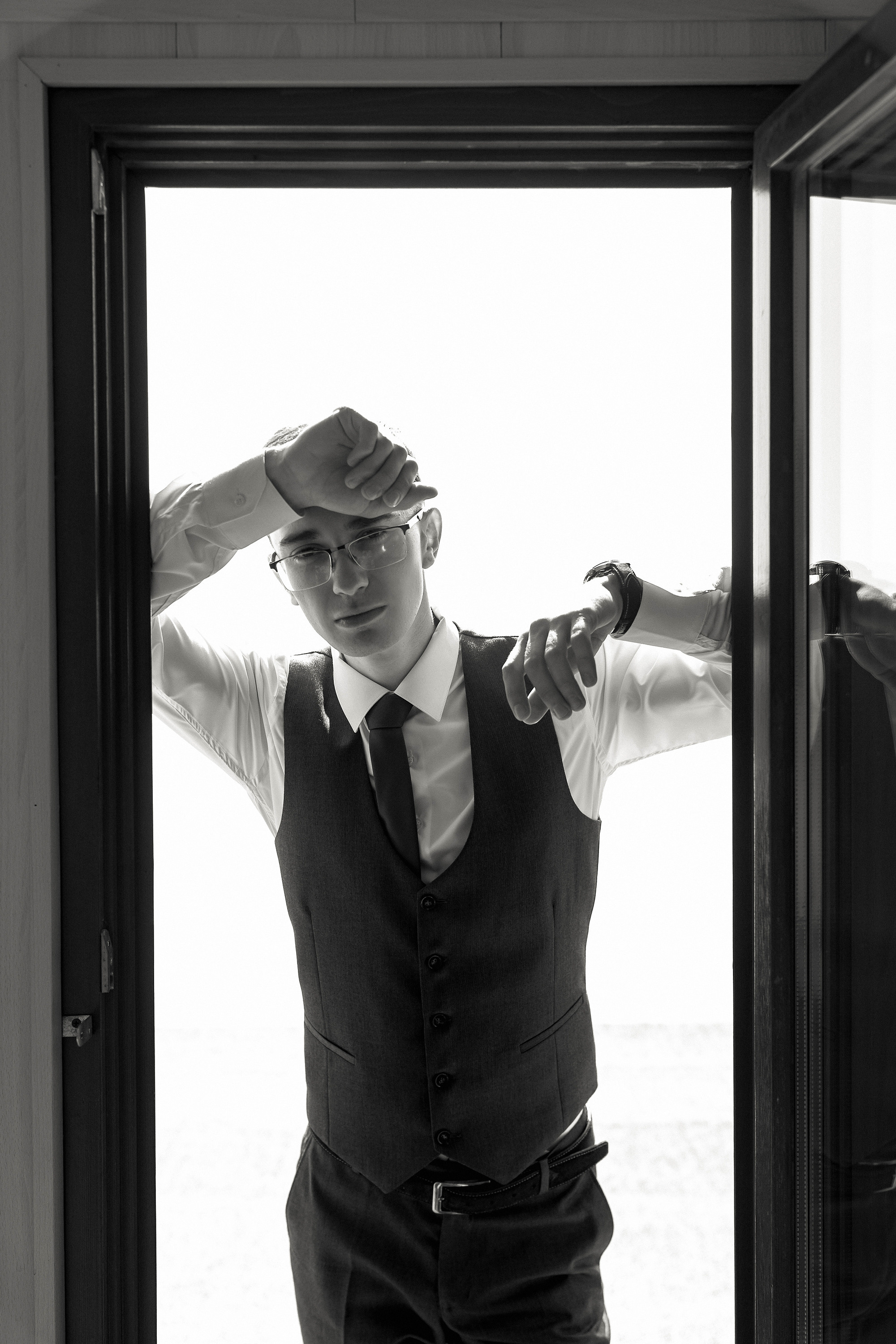 АЛЕКСЕЙ И ЕКАТЕРИНА | ЮЖНО-САХАЛИНСК. Wedding and family photographer in Vladivostok Anton Blokhin