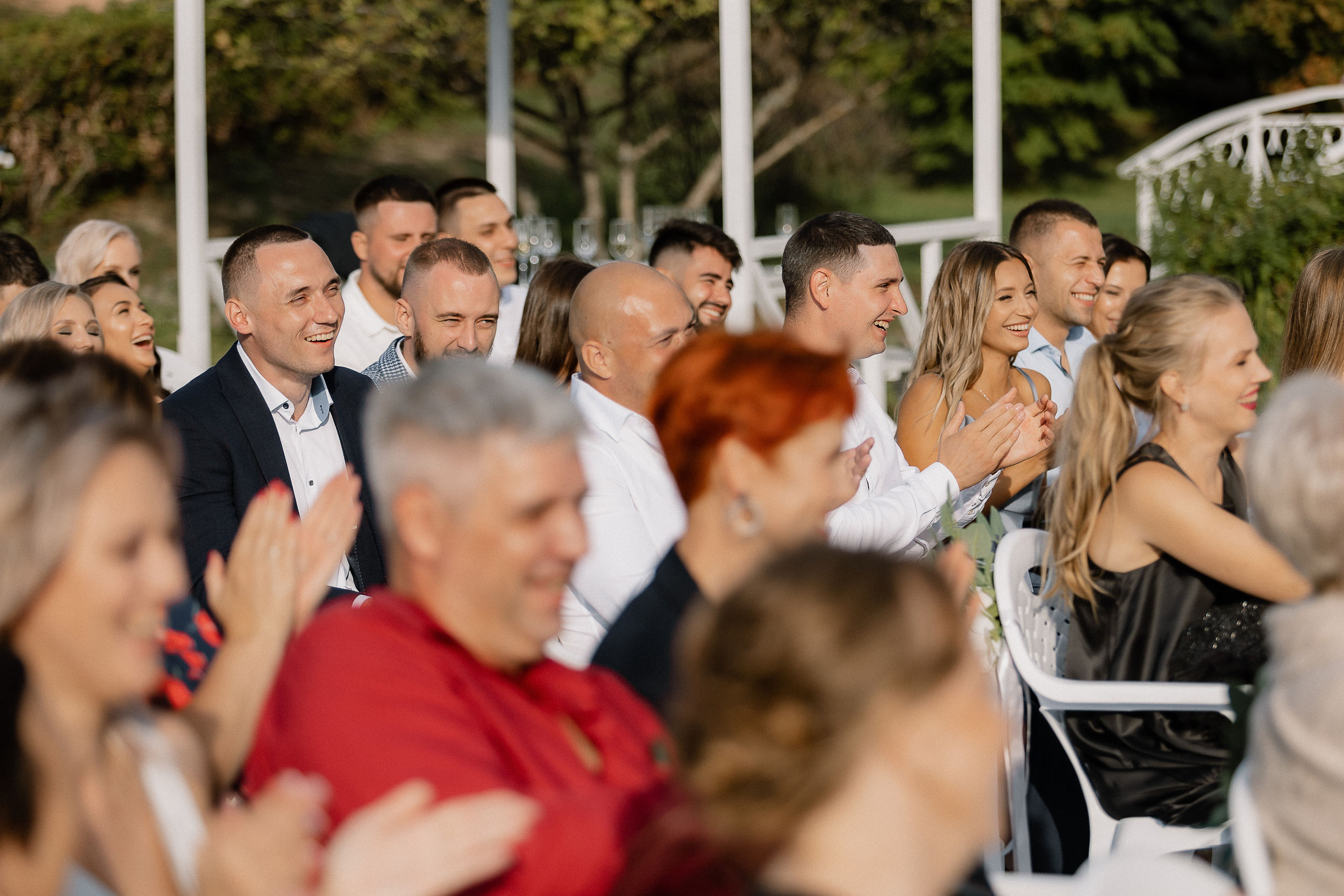 СЕРГЕЙ И АНАСТАСИЯ | ВЛАДИВОСТОК. Фотограф во Владивостоке Антон Блохин