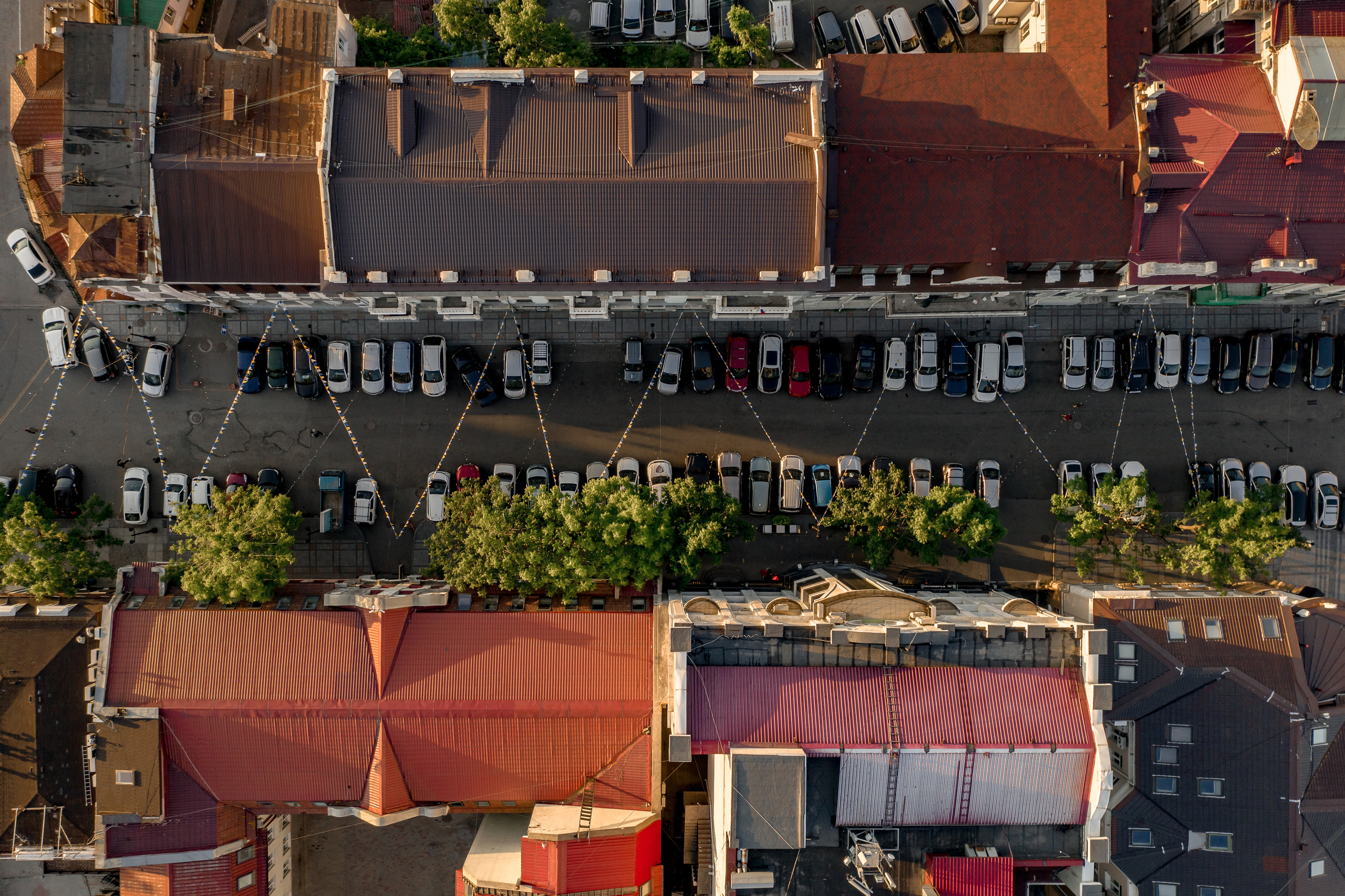 Владивосток. Wedding and family photographer in Vladivostok Anton Blokhin