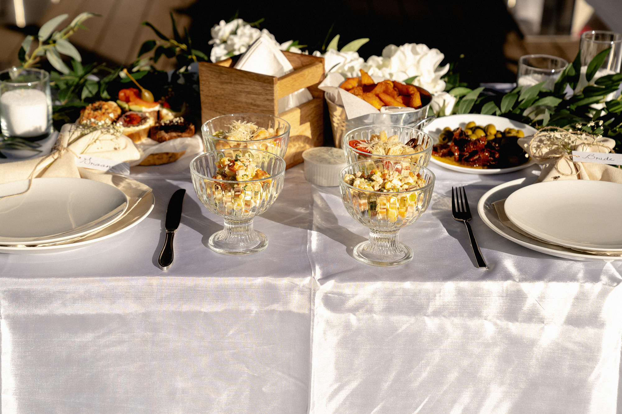 Стильная свадьба во Владивостоке. Фотограф во Владивостоке Антон Блохин