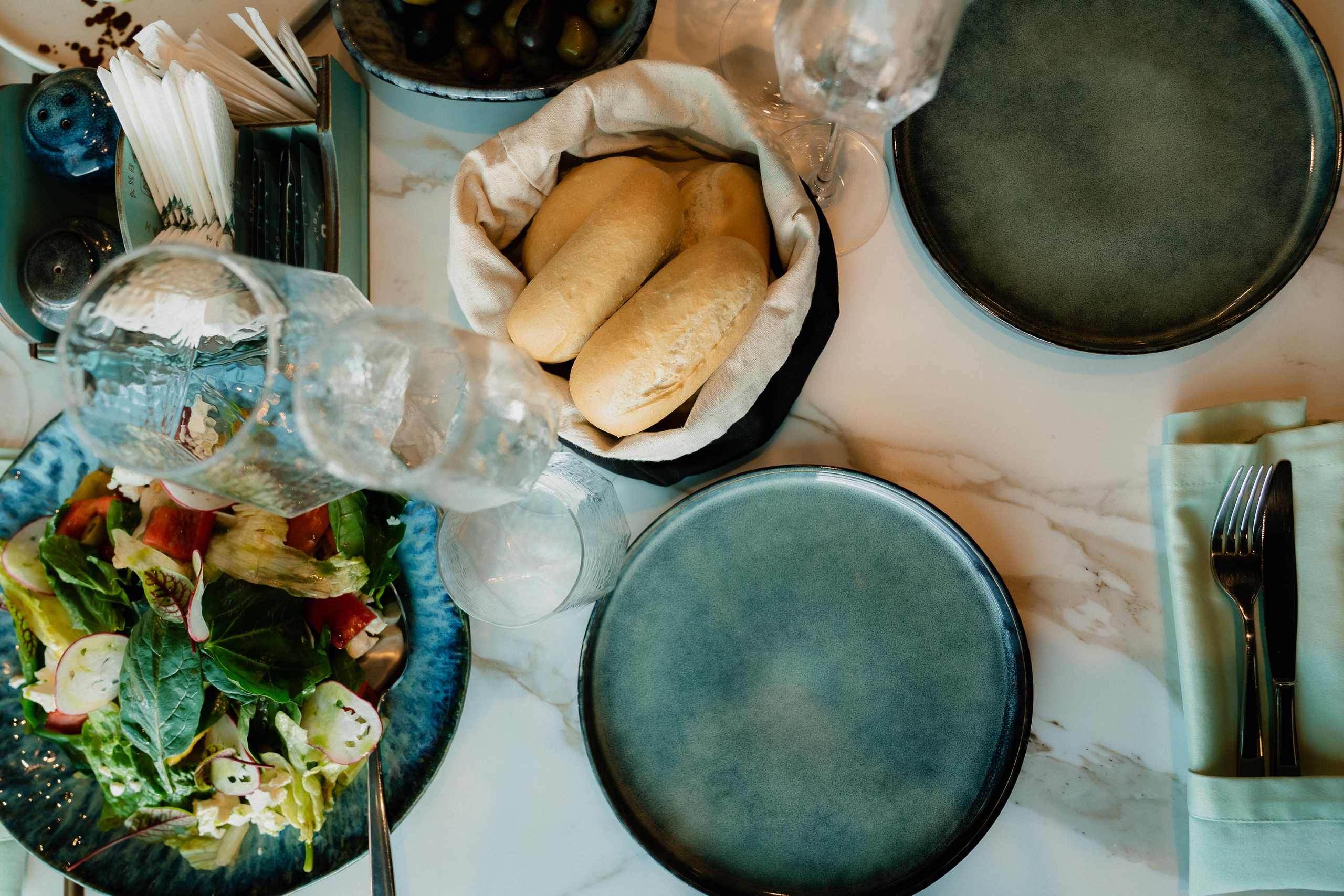 ТЕЙЕ 1 ГОДИК. Фотограф во Владивостоке Антон Блохин