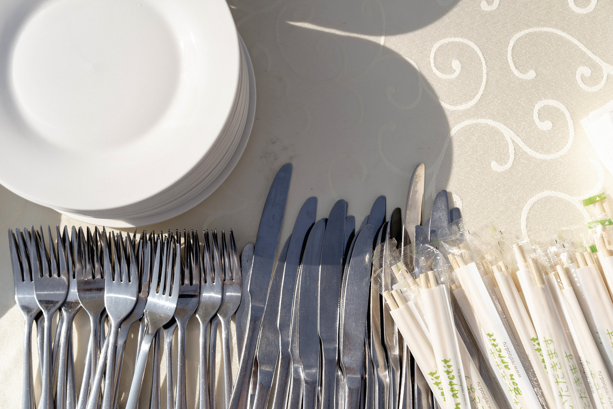 АЛЕКСЕЙ И ЕКАТЕРИНА | ЮЖНО-САХАЛИНСК. Wedding and family photographer in Vladivostok Anton Blokhin