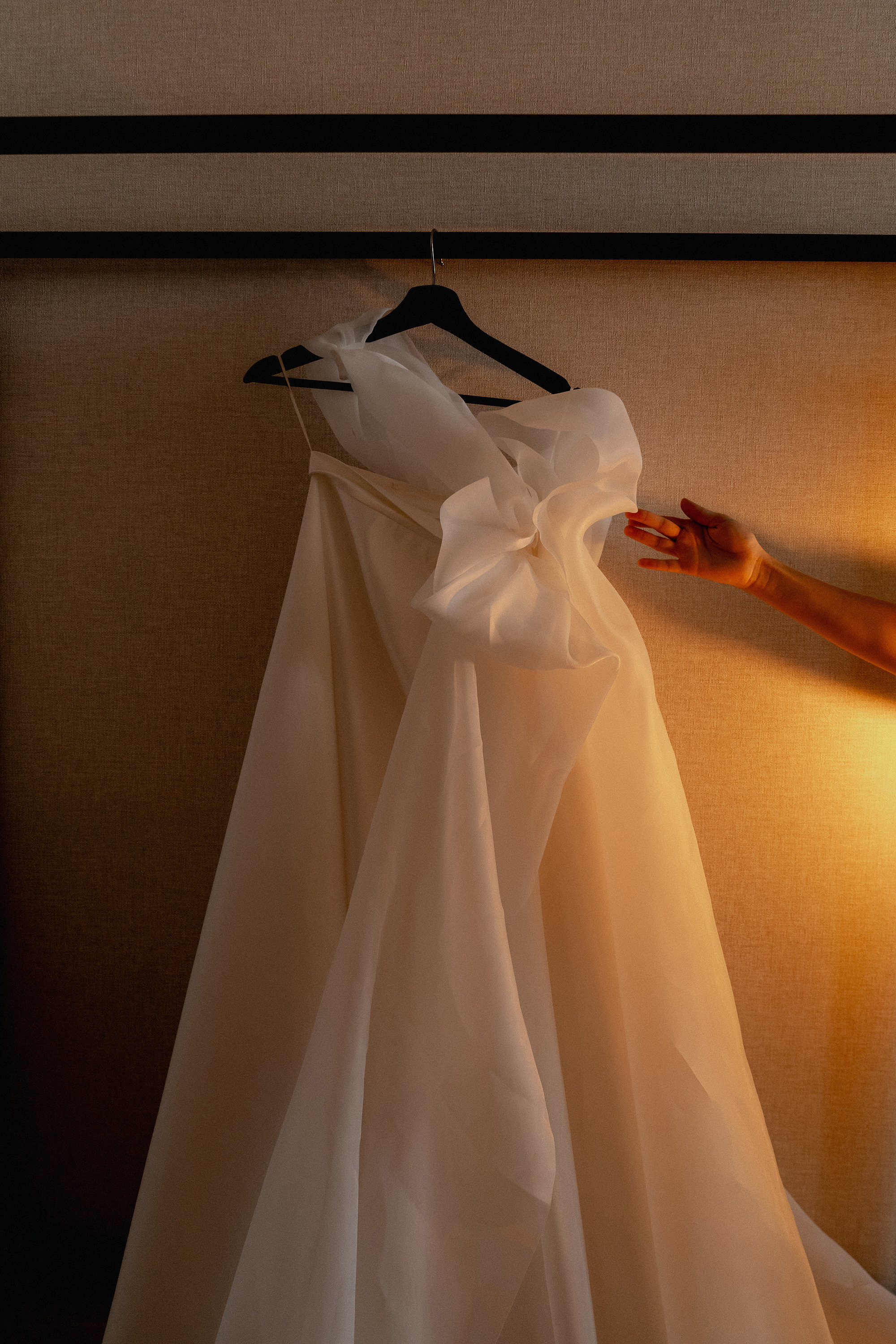 Стильная свадьба во Владивостоке. Фотограф во Владивостоке Антон Блохин