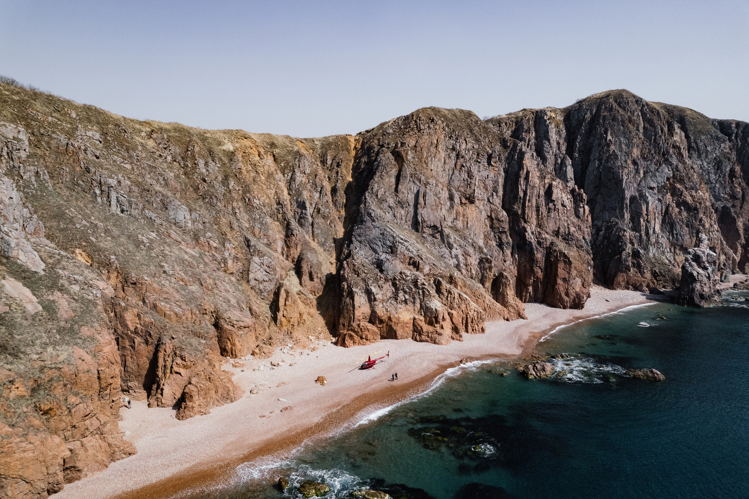 ЛЕТИ ЗА МНОЙ…. Wedding and family photographer in Vladivostok Anton Blokhin