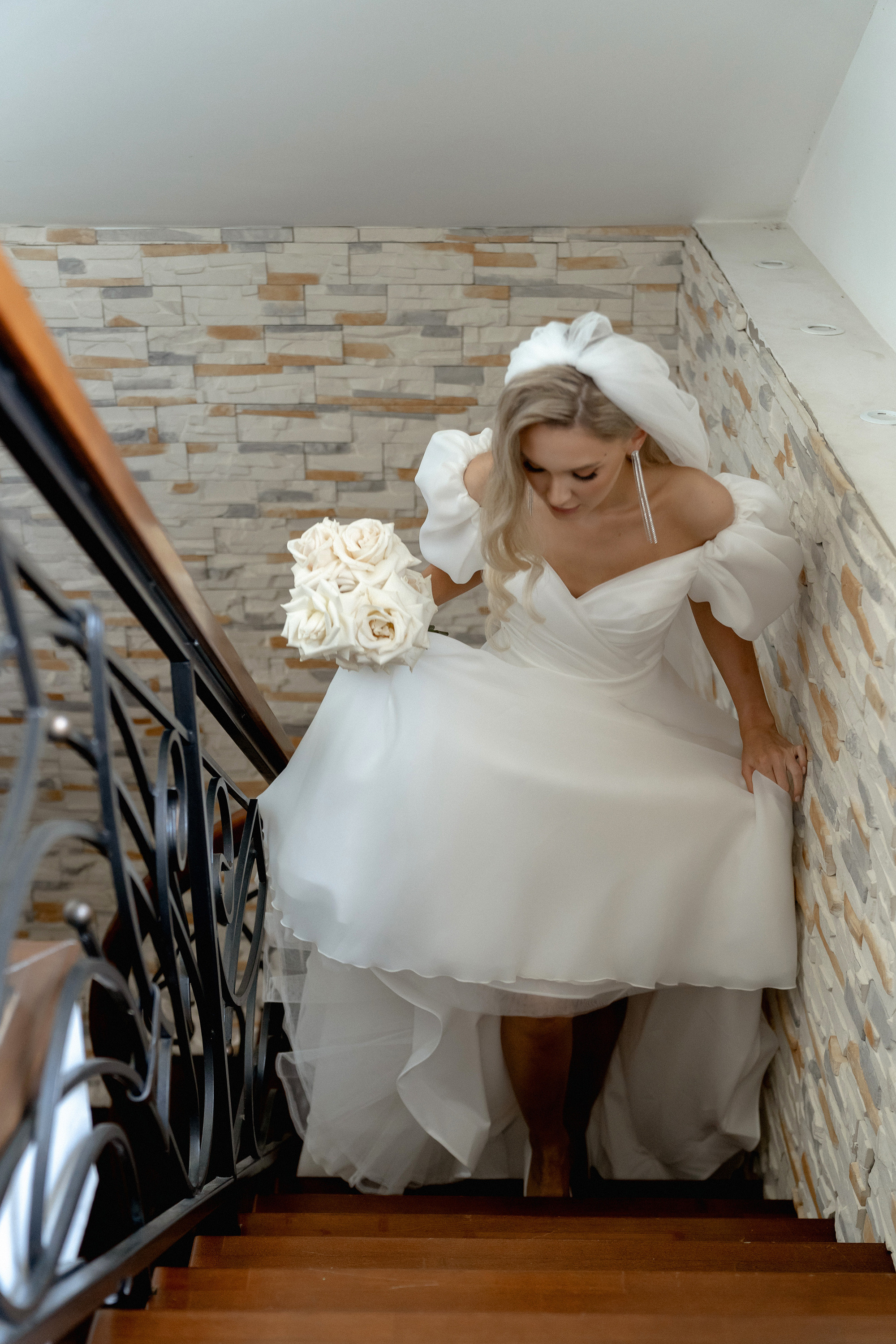 АЛЕКСЕЙ И ЕКАТЕРИНА | ЮЖНО-САХАЛИНСК. Wedding and family photographer in Vladivostok Anton Blokhin