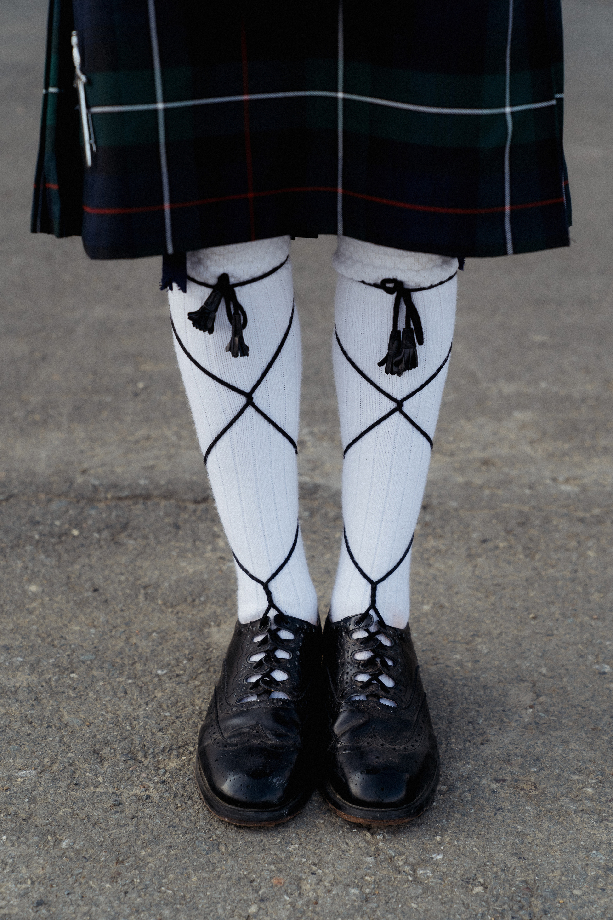 ШОТЛАНДЕЦ. Wedding and family photographer in Vladivostok Anton Blokhin