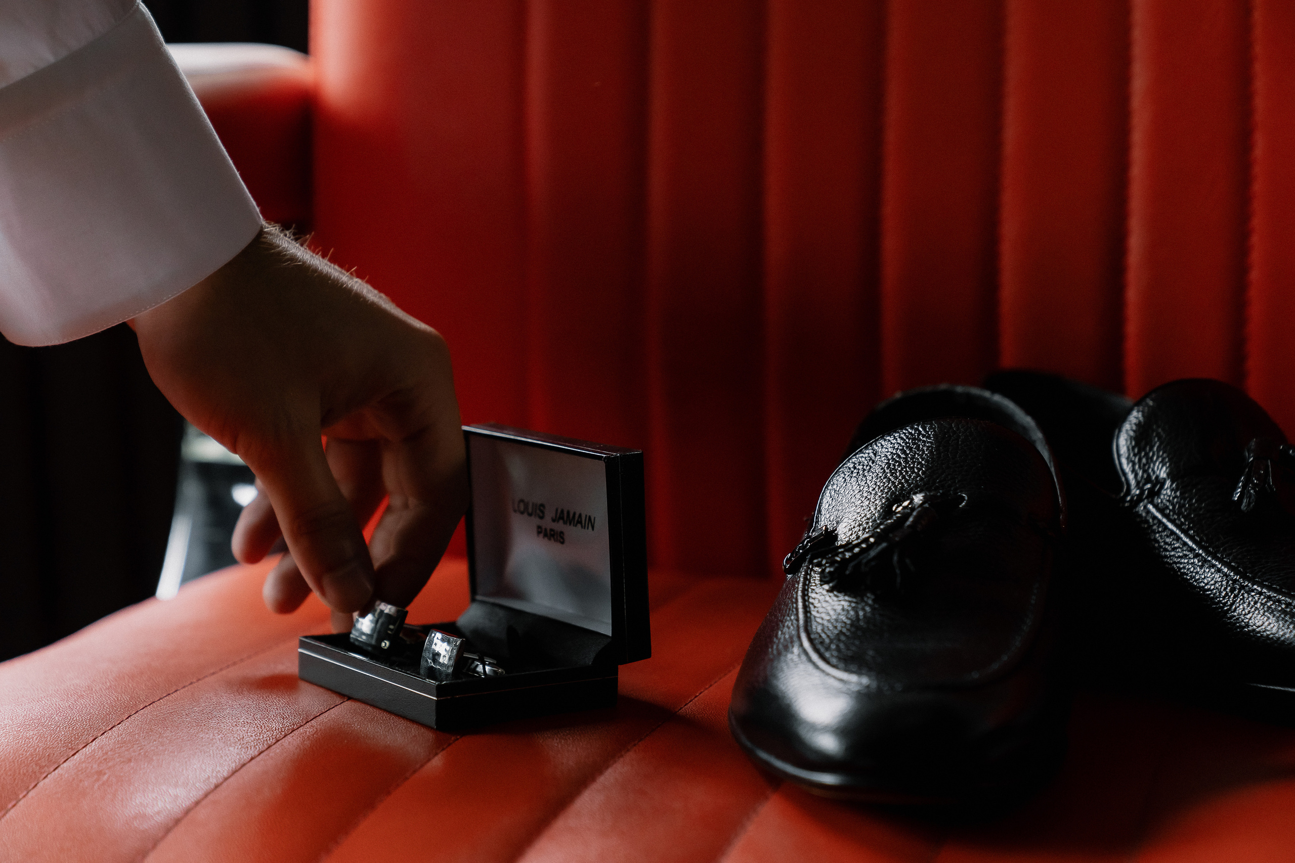 СЕРГЕЙ И АНАСТАСИЯ | ВЛАДИВОСТОК. Фотограф во Владивостоке Антон Блохин