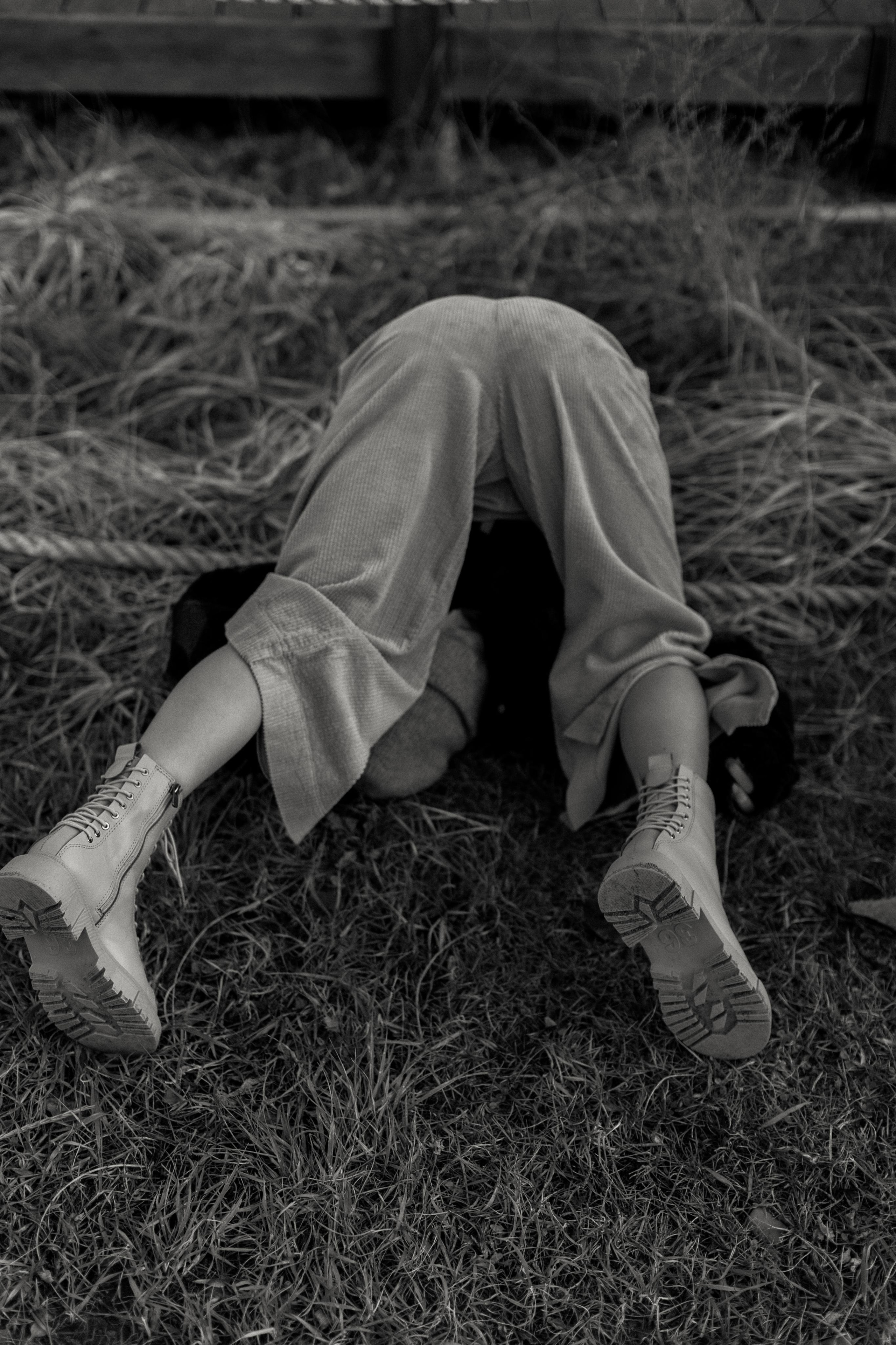 Фотосессия с мамой. Фотограф во Владивостоке Антон Блохин