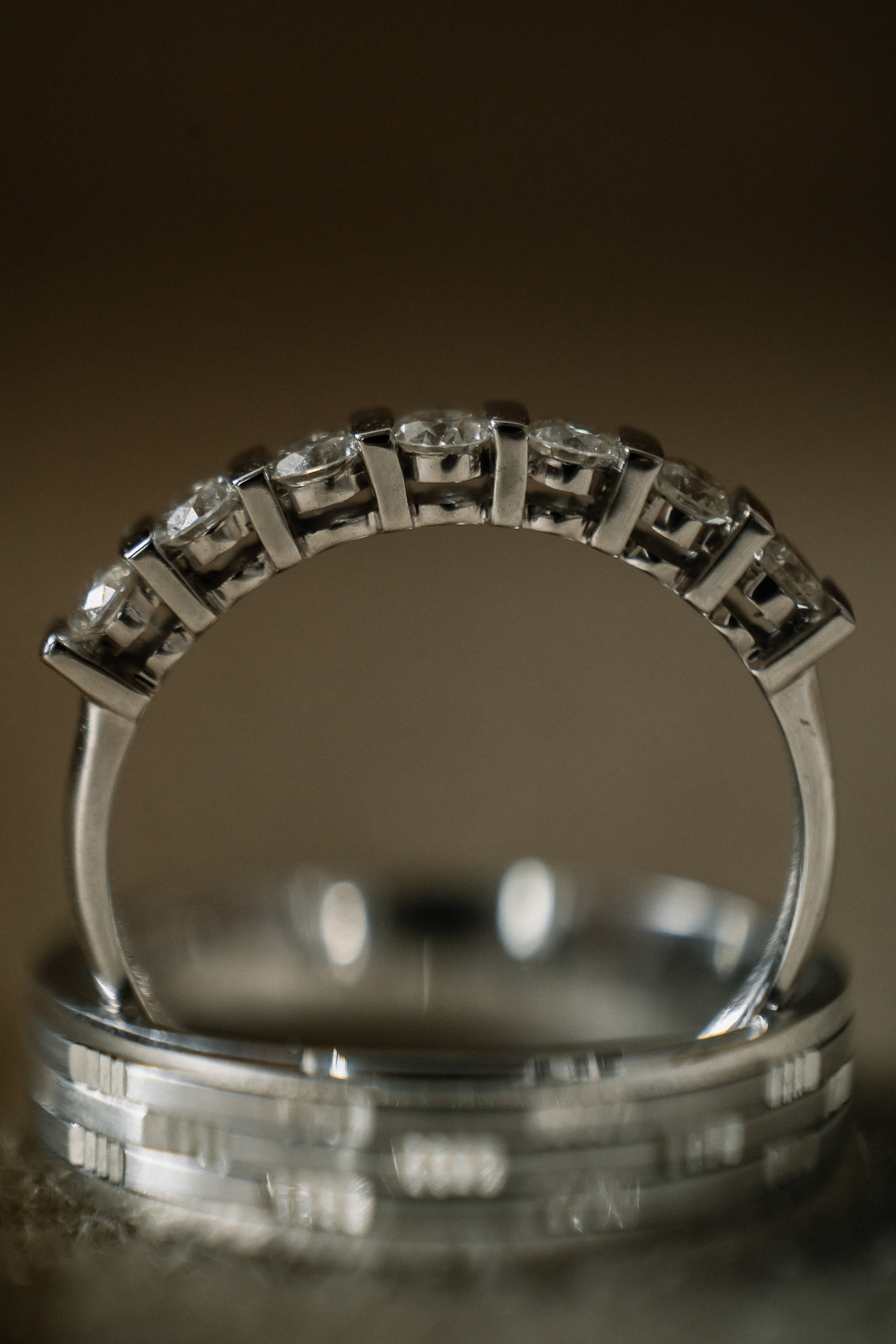 СЕРГЕЙ И АНАСТАСИЯ | ВЛАДИВОСТОК. Фотограф во Владивостоке Антон Блохин