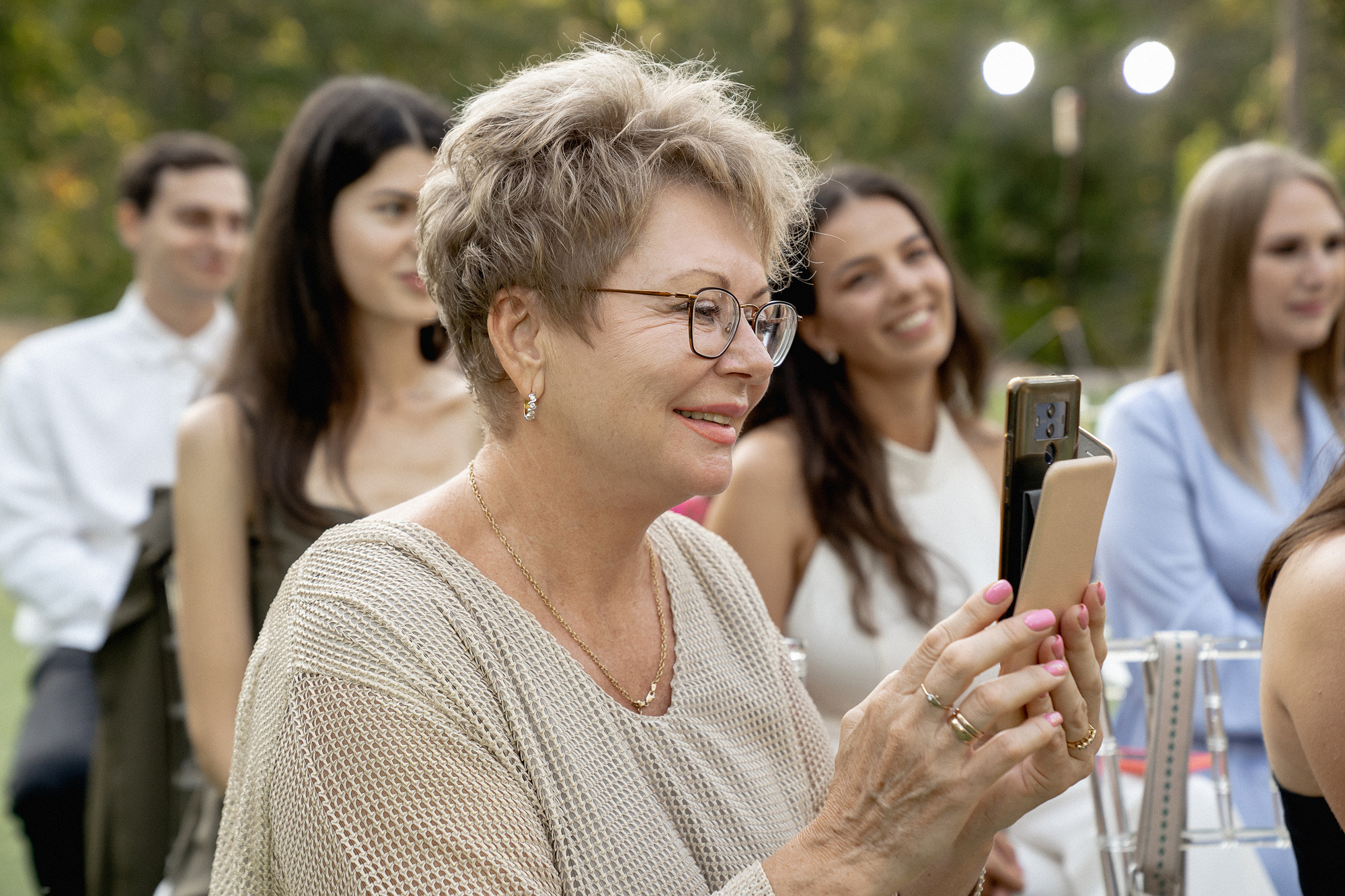 Стильная свадьба во Владивостоке. Фотограф во Владивостоке Антон Блохин
