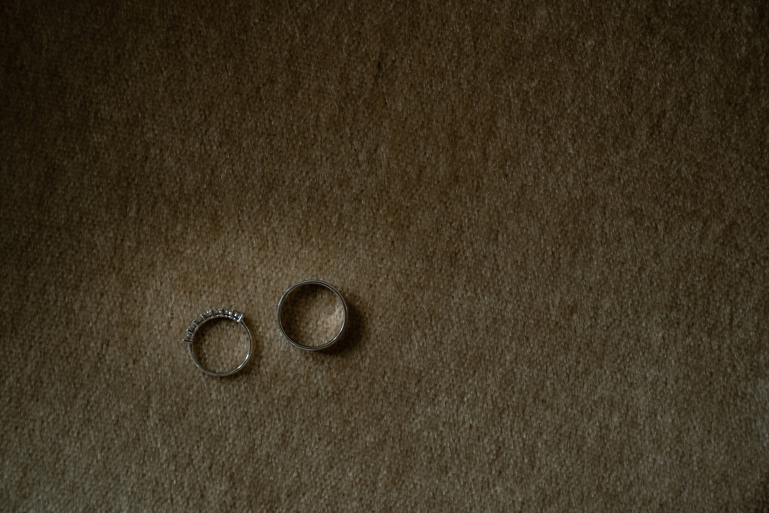 СЕРГЕЙ И АНАСТАСИЯ | ВЛАДИВОСТОК. Фотограф во Владивостоке Антон Блохин