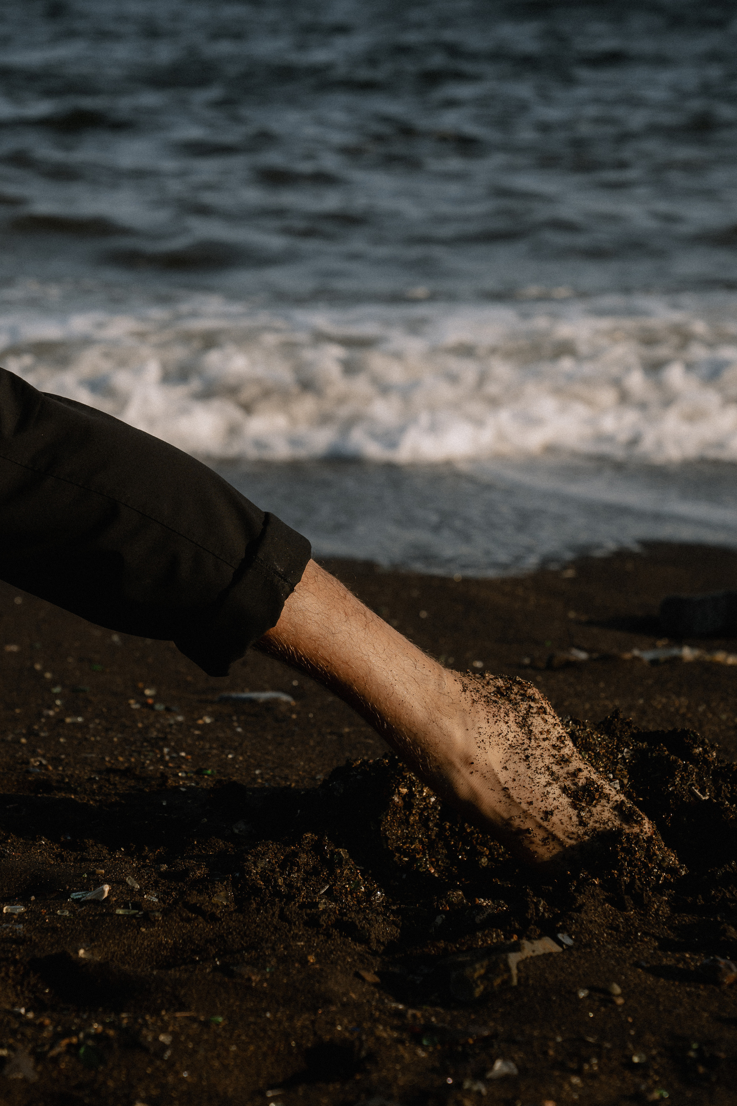 ТАНЦУЙ, ПОКА ЗВУЧИТ МУЗЫКА. Wedding and family photographer in Vladivostok Anton Blokhin