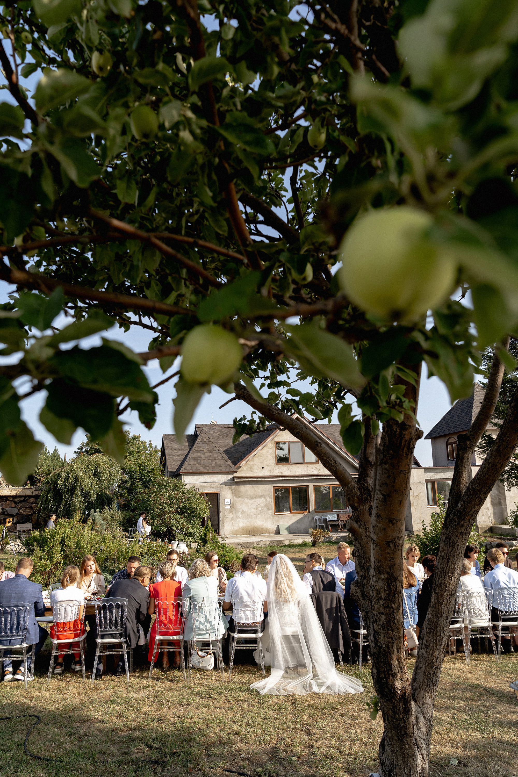 АЛЕКСЕЙ И ЕКАТЕРИНА | ЮЖНО-САХАЛИНСК. Wedding and family photographer in Vladivostok Anton Blokhin