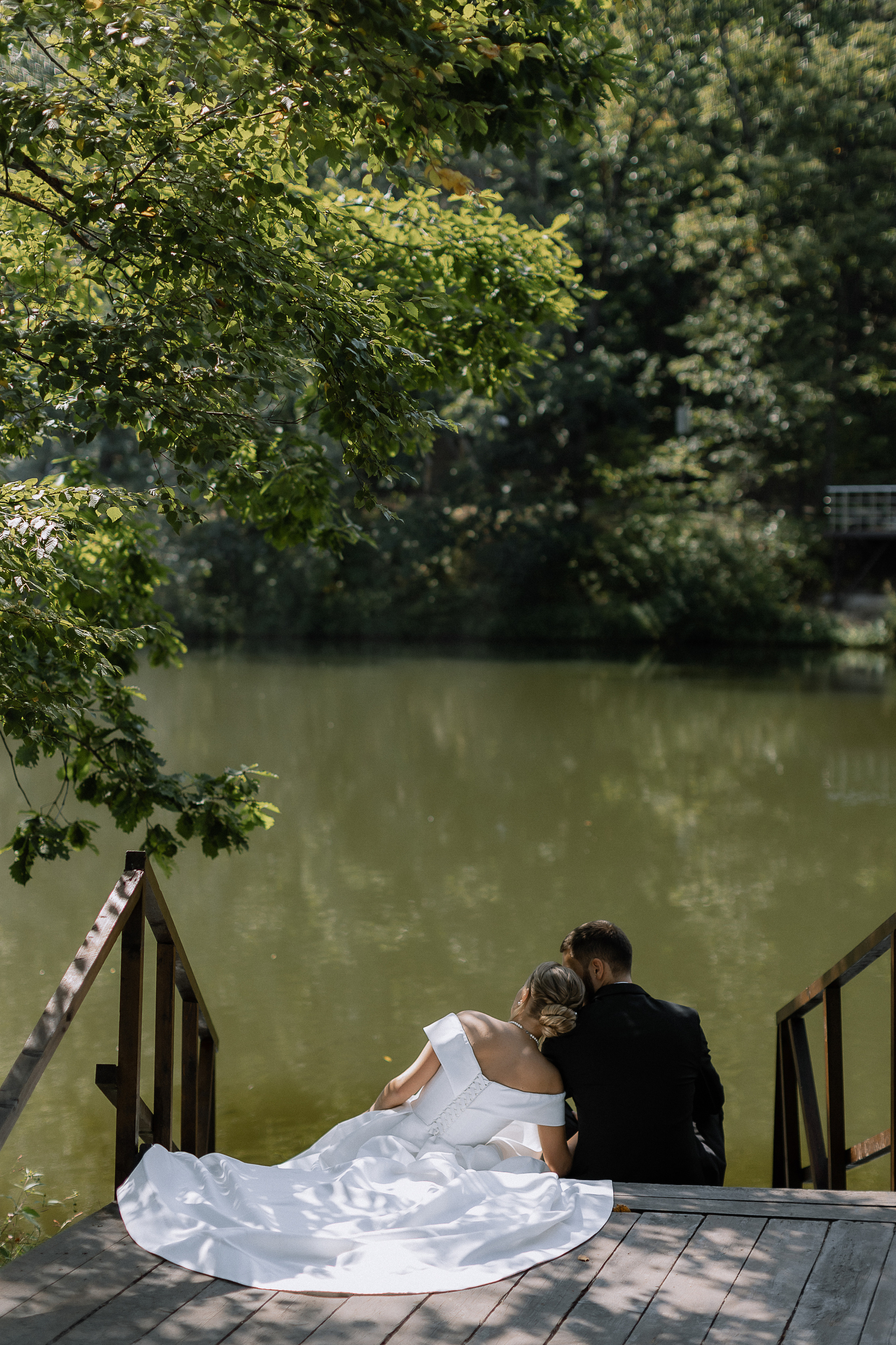 СЕРГЕЙ И АНАСТАСИЯ | ВЛАДИВОСТОК. Фотограф во Владивостоке Антон Блохин