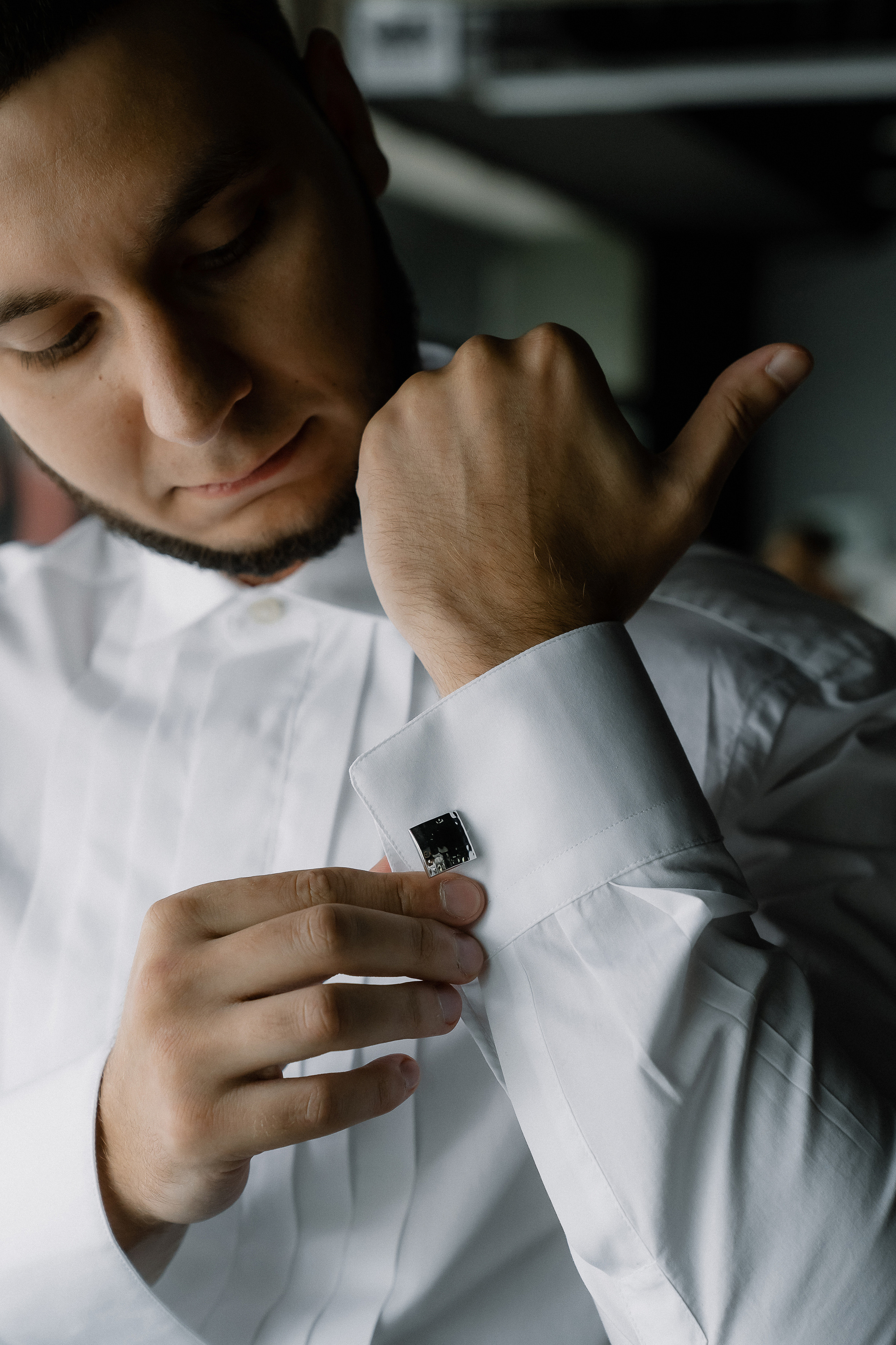 СЕРГЕЙ И АНАСТАСИЯ | ВЛАДИВОСТОК. Фотограф во Владивостоке Антон Блохин