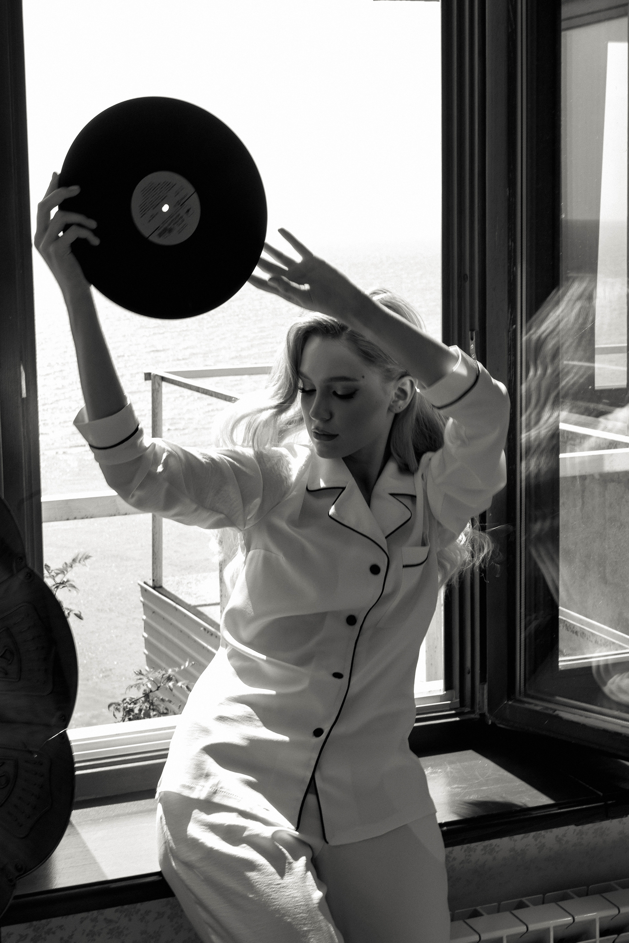 АЛЕКСЕЙ И ЕКАТЕРИНА | ЮЖНО-САХАЛИНСК. Wedding and family photographer in Vladivostok Anton Blokhin