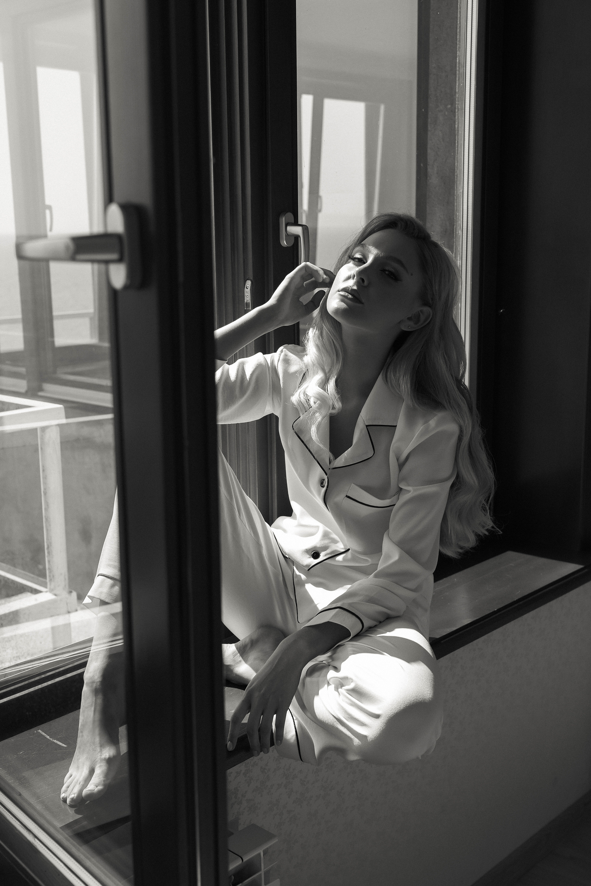 АЛЕКСЕЙ И ЕКАТЕРИНА | ЮЖНО-САХАЛИНСК. Wedding and family photographer in Vladivostok Anton Blokhin