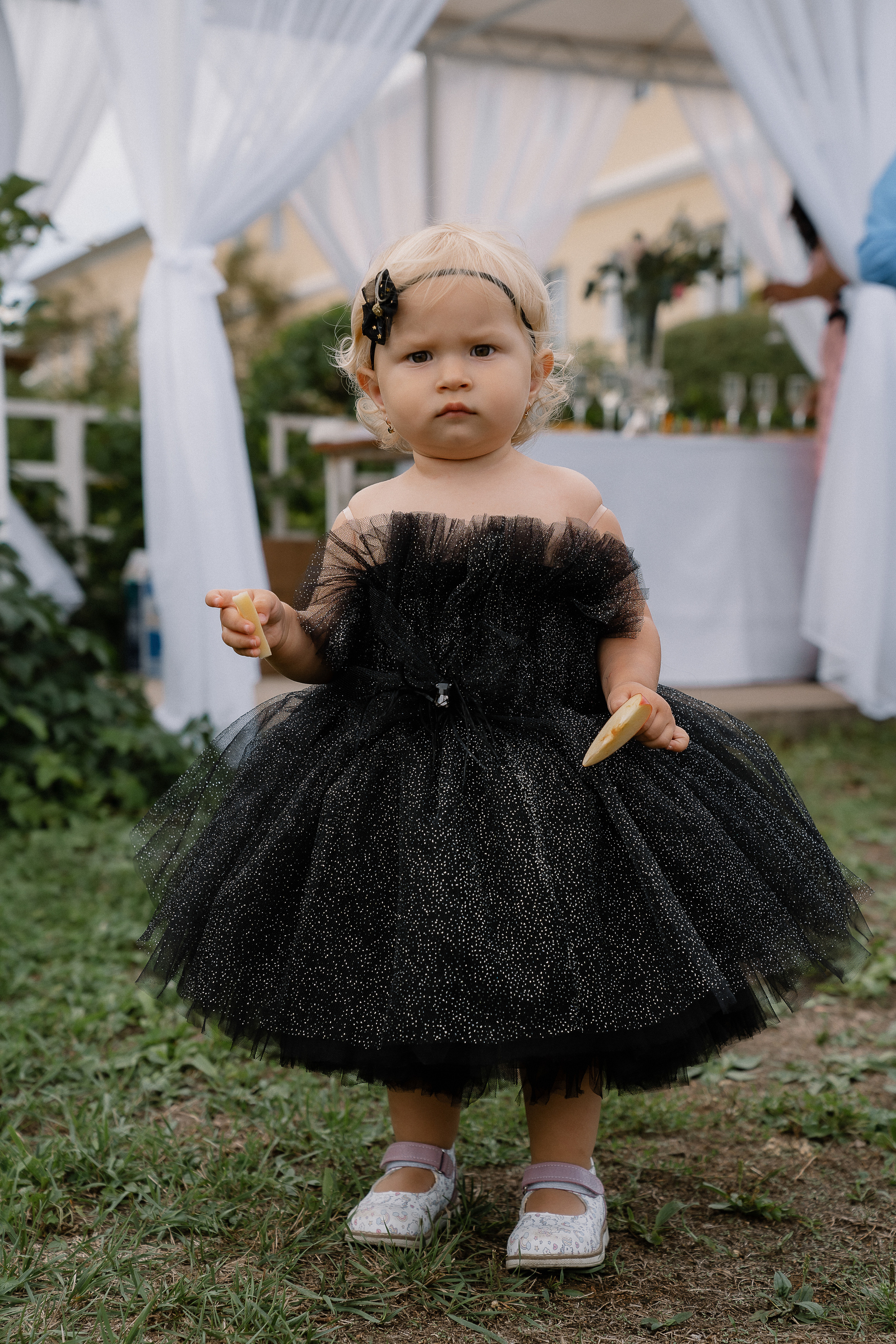 СЕРГЕЙ И АНАСТАСИЯ | ВЛАДИВОСТОК. Фотограф во Владивостоке Антон Блохин