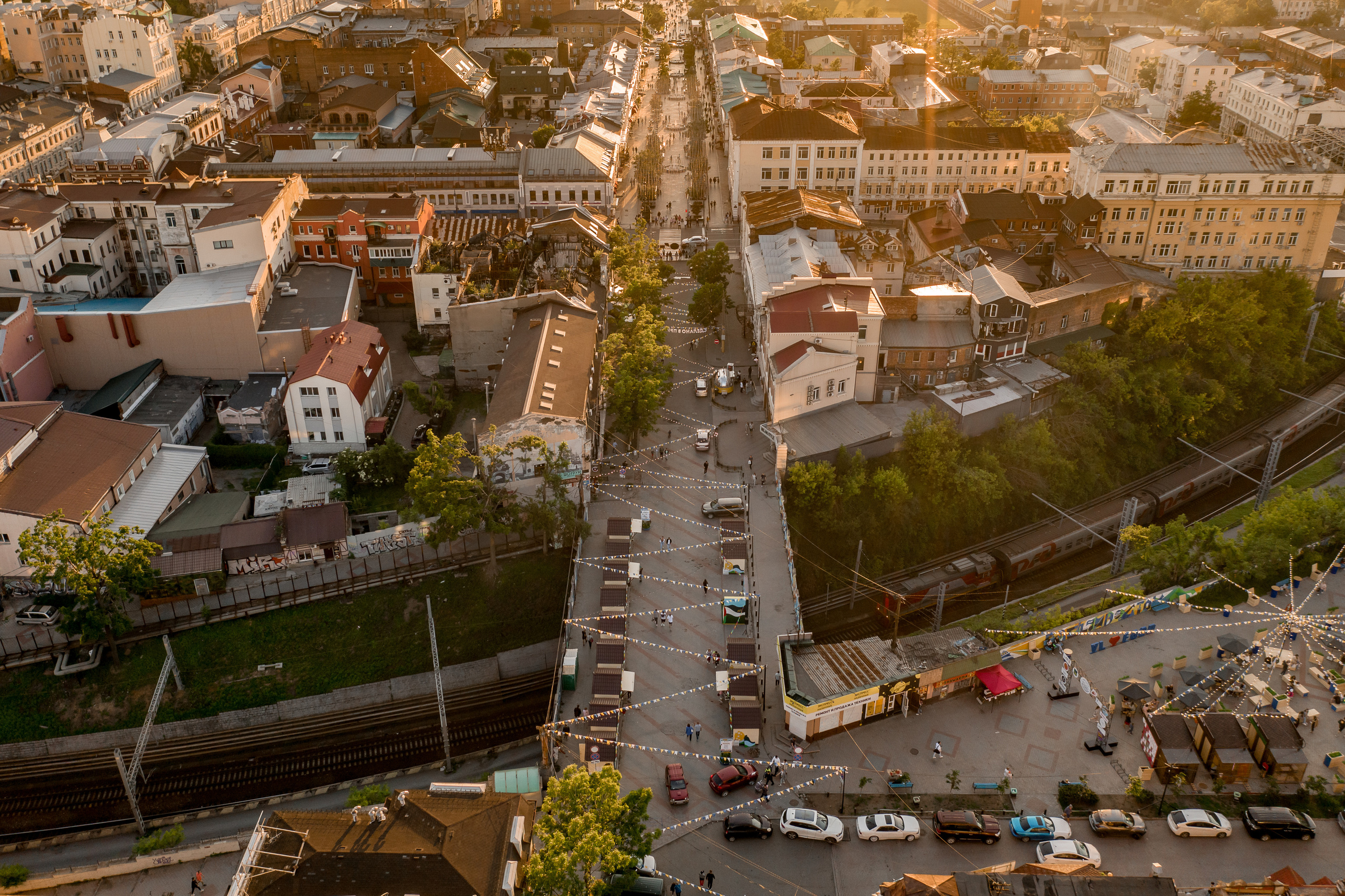 Владивосток. Wedding and family photographer in Vladivostok Anton Blokhin