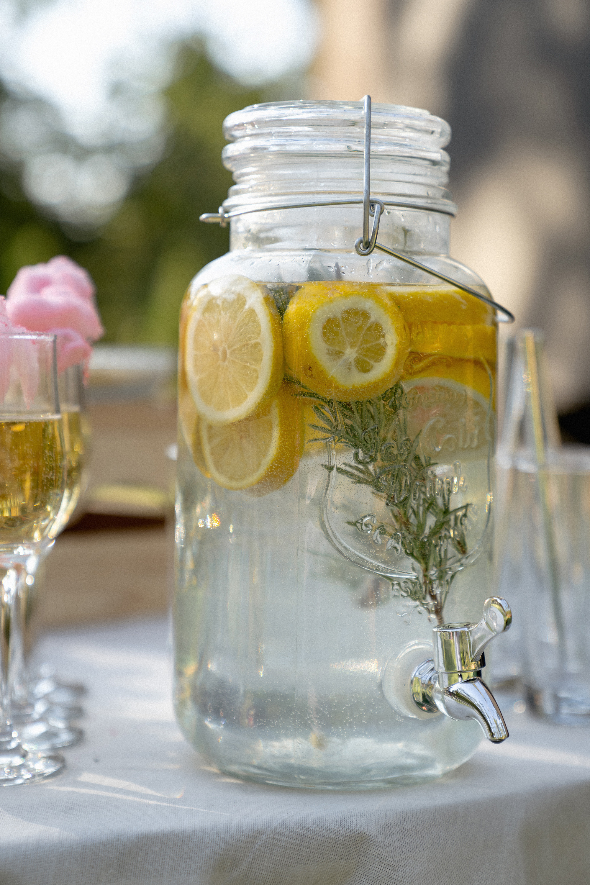 Стильная свадьба во Владивостоке. Фотограф во Владивостоке Антон Блохин