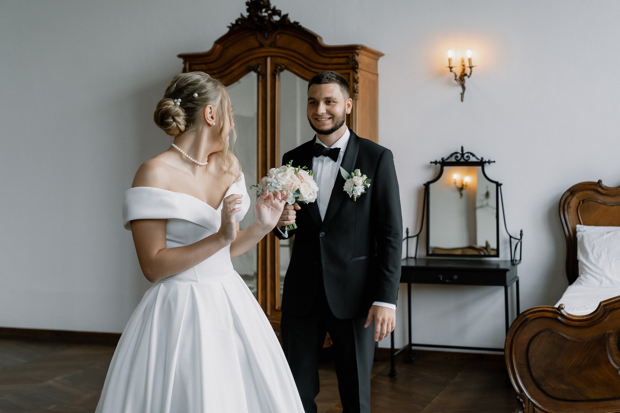 СЕРГЕЙ И АНАСТАСИЯ | ВЛАДИВОСТОК. Фотограф во Владивостоке Антон Блохин