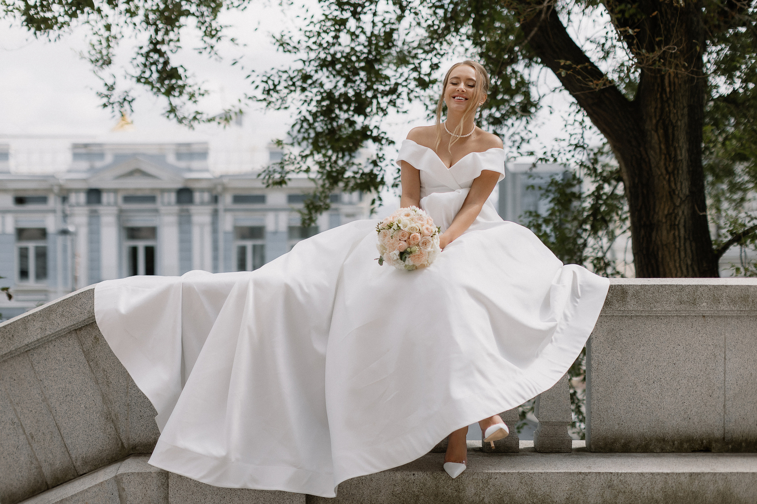 СЕРГЕЙ И АНАСТАСИЯ | ВЛАДИВОСТОК. Фотограф во Владивостоке Антон Блохин