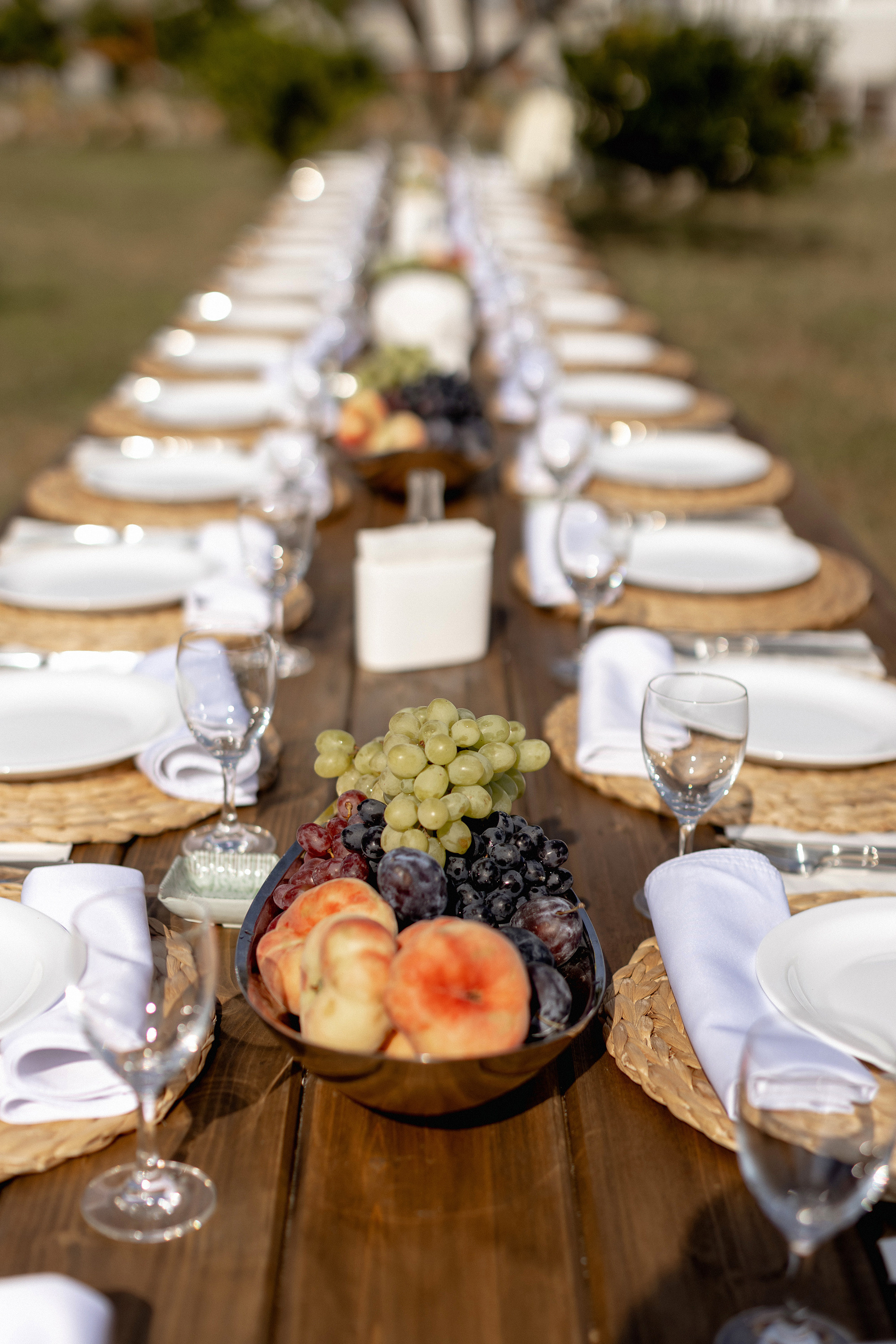 АЛЕКСЕЙ И ЕКАТЕРИНА | ЮЖНО-САХАЛИНСК. Wedding and family photographer in Vladivostok Anton Blokhin