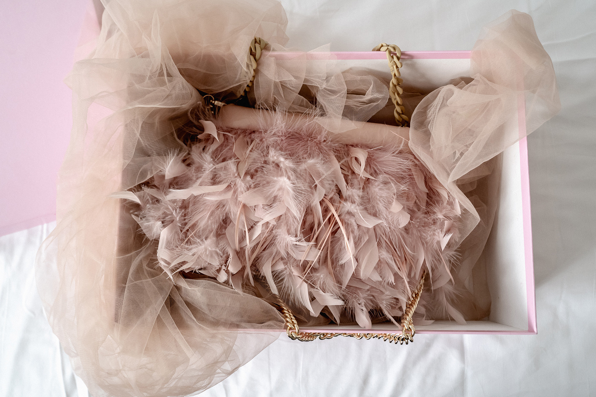 Стильная свадьба во Владивостоке. Фотограф во Владивостоке Антон Блохин