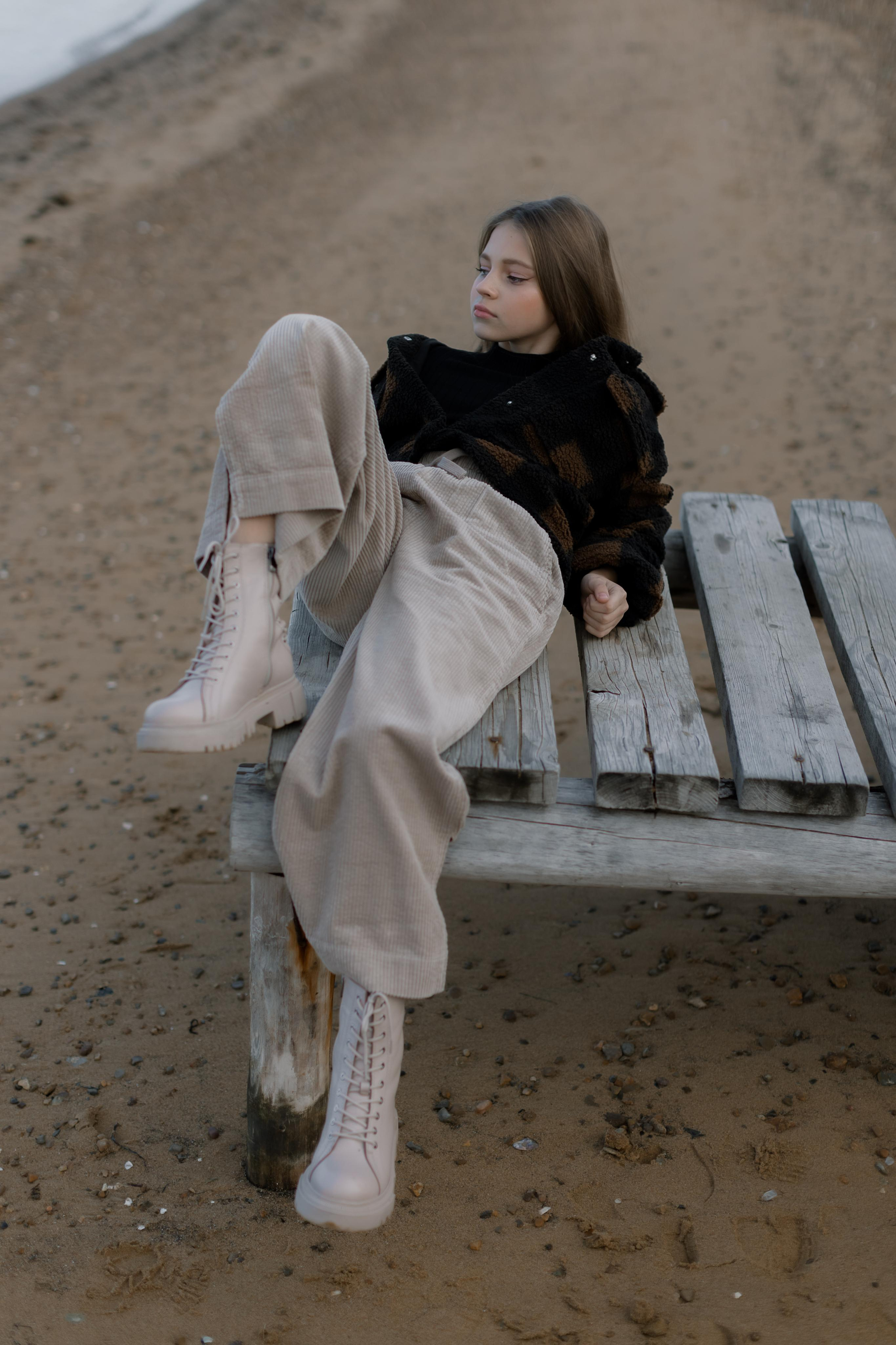 Фотосессия с мамой. Фотограф во Владивостоке Антон Блохин