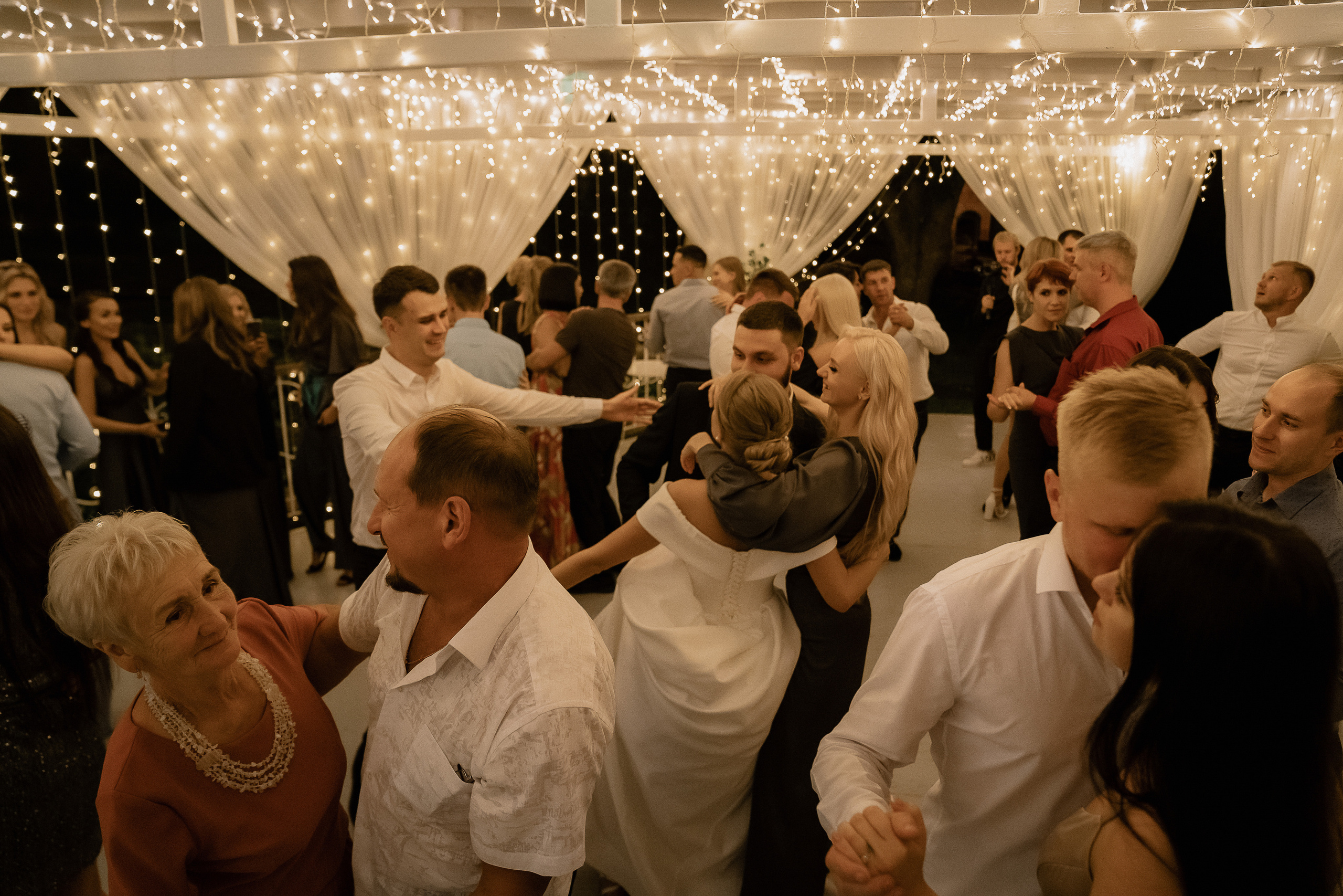 СЕРГЕЙ И АНАСТАСИЯ | ВЛАДИВОСТОК. Фотограф во Владивостоке Антон Блохин