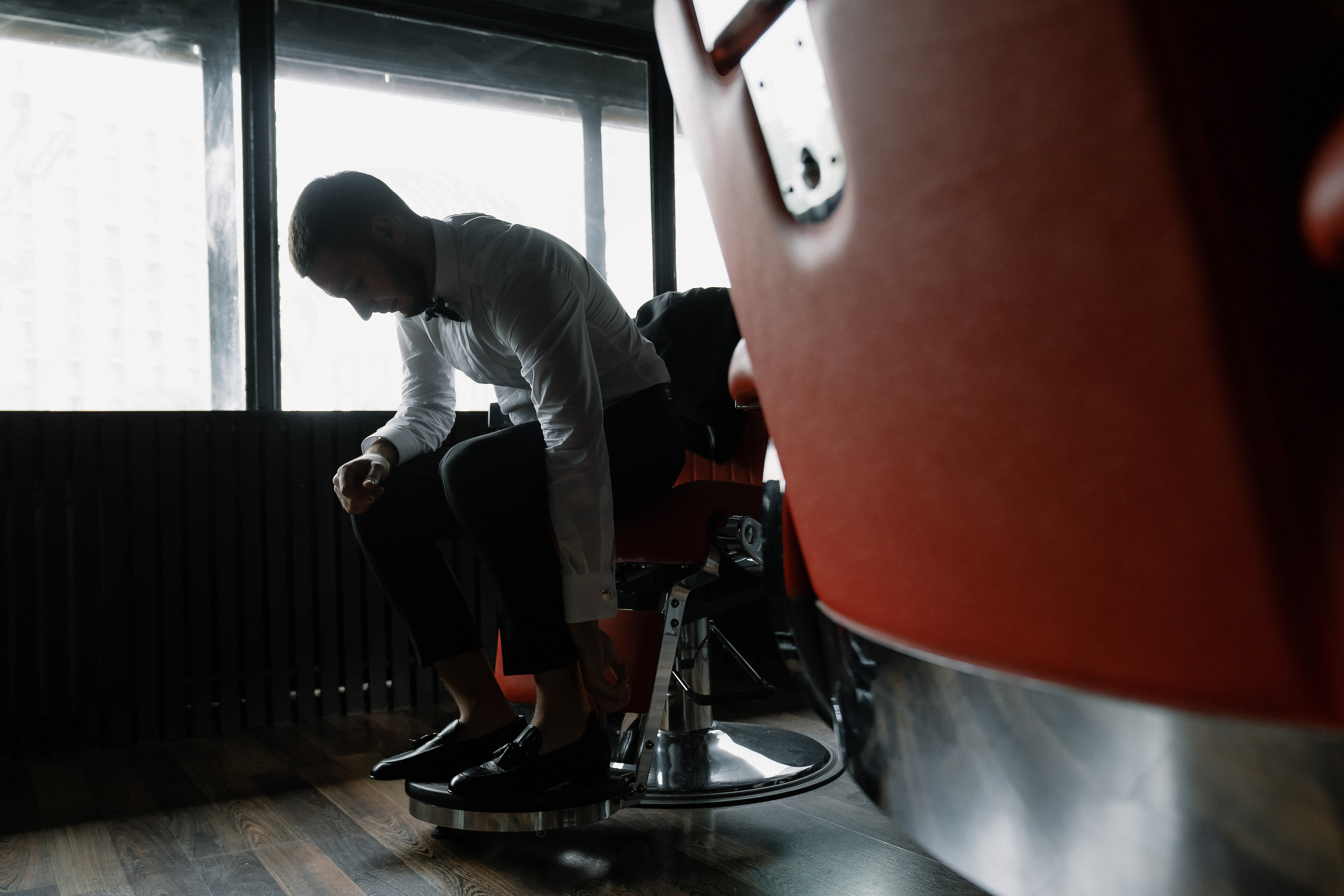 СЕРГЕЙ И АНАСТАСИЯ | ВЛАДИВОСТОК. Фотограф во Владивостоке Антон Блохин