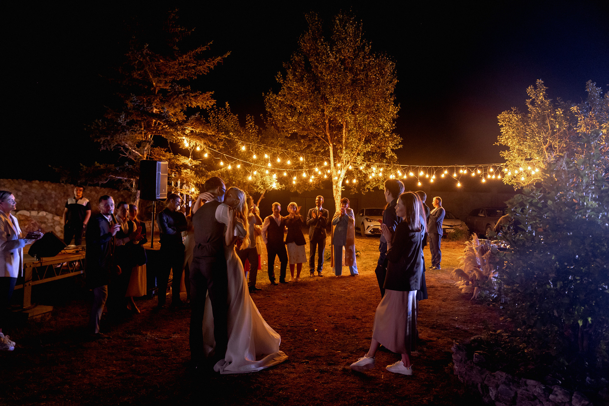 АЛЕКСЕЙ И ЕКАТЕРИНА | ЮЖНО-САХАЛИНСК. Wedding and family photographer in Vladivostok Anton Blokhin