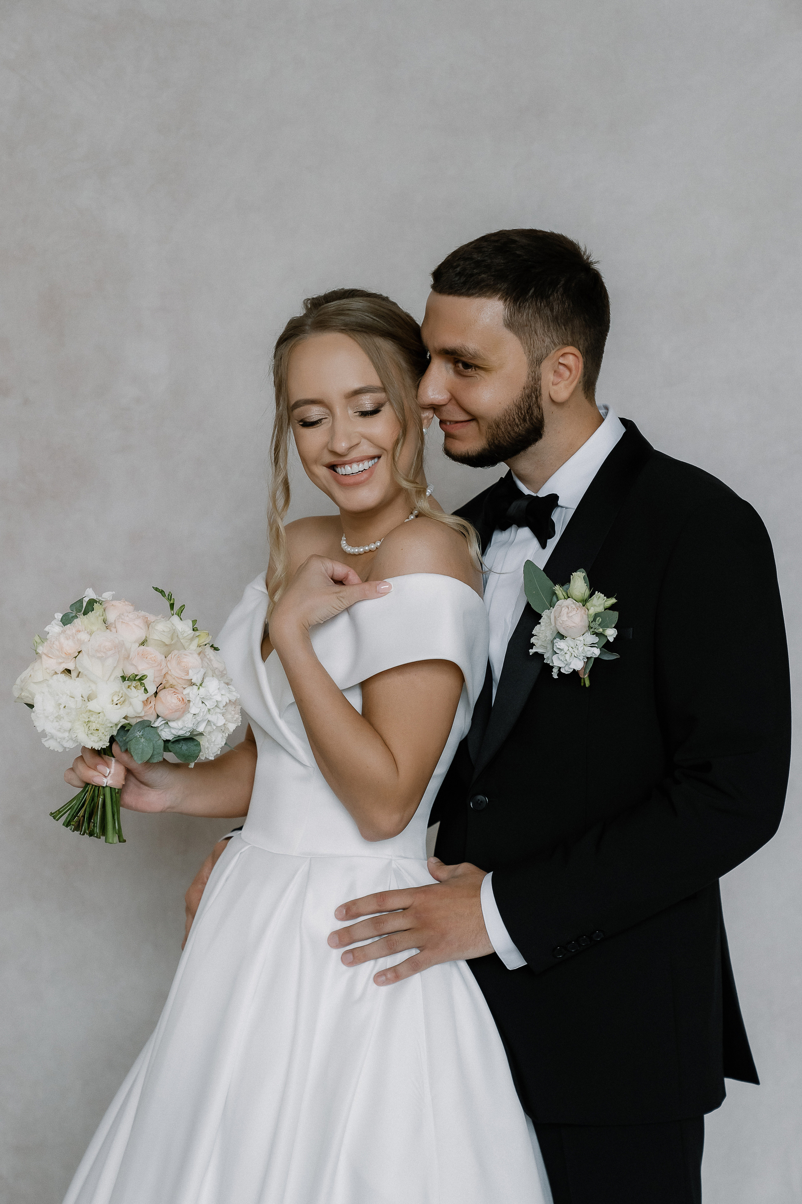 СЕРГЕЙ И АНАСТАСИЯ | ВЛАДИВОСТОК. Фотограф во Владивостоке Антон Блохин